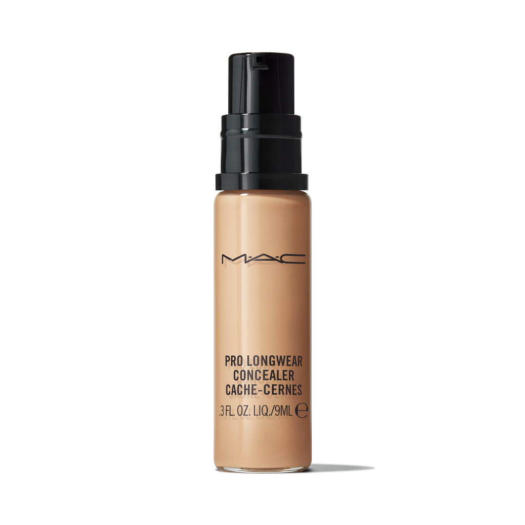 Pro Longwear Concealer - Everyday Beauty Essential
