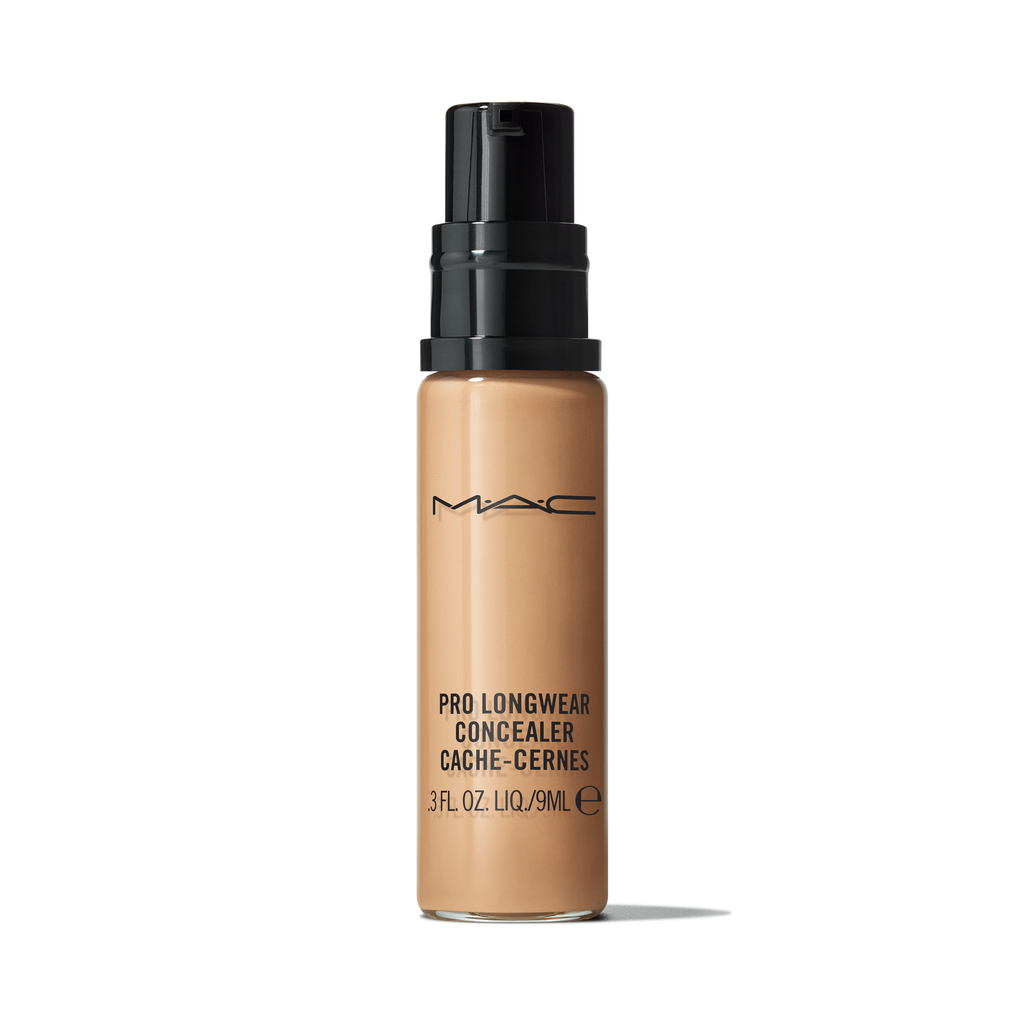 Pro Longwear Concealer - Everyday Beauty Essential