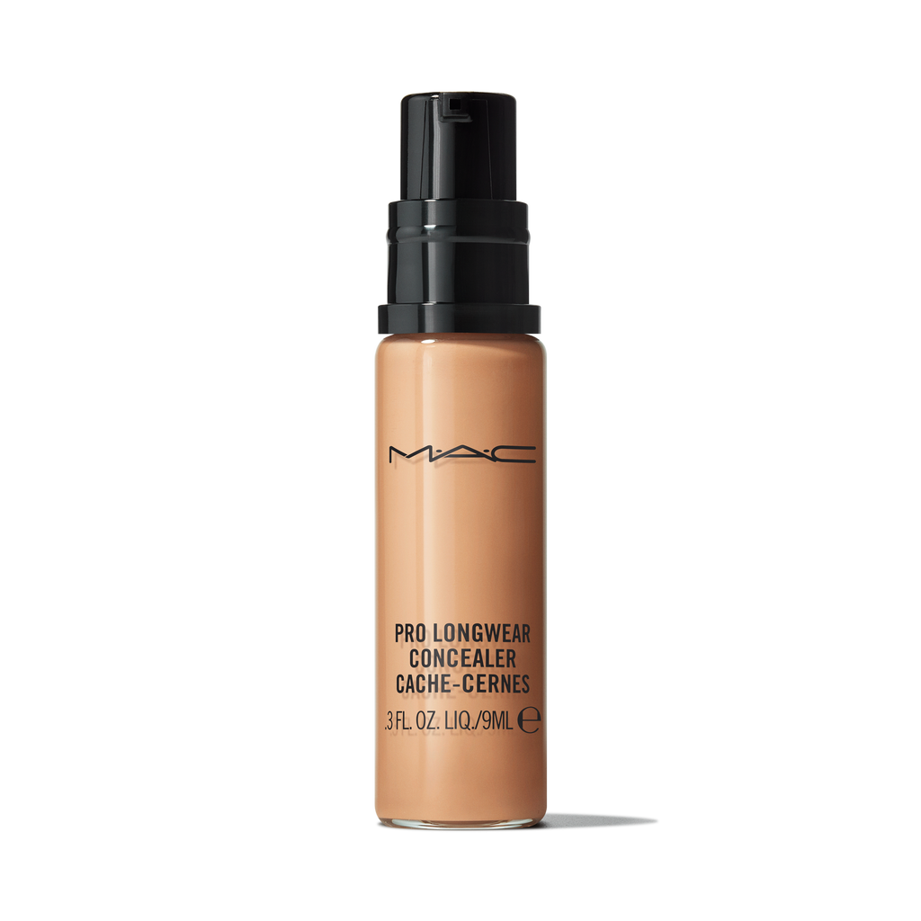 Pro Longwear Concealer - Everyday Beauty Essential