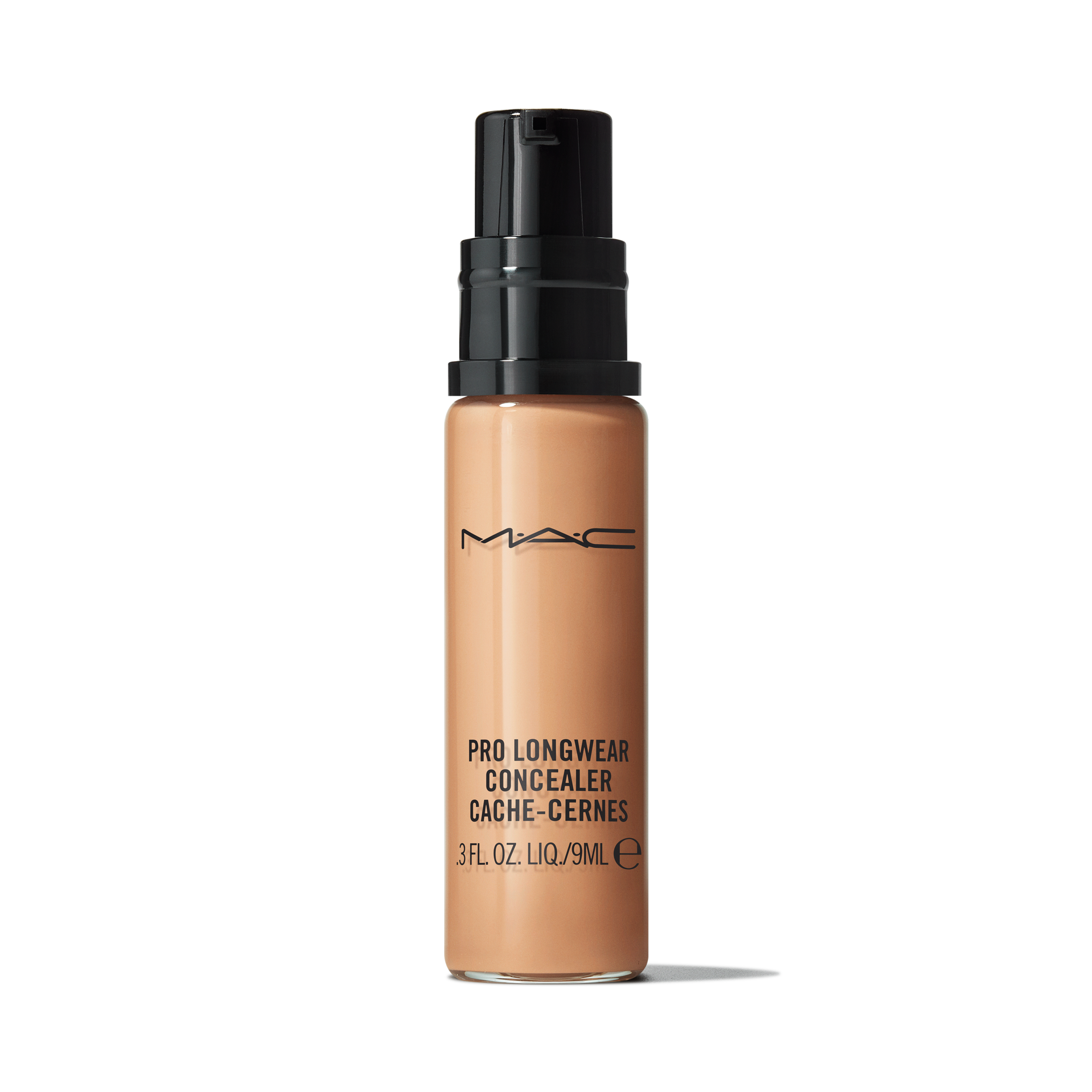 Pro Longwear Concealer - Everyday Beauty Essential