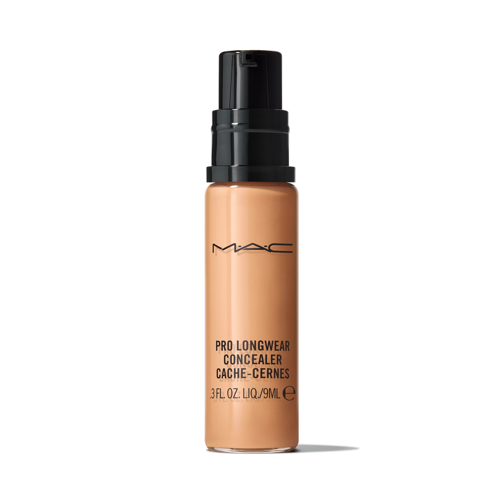 Pro Longwear Concealer - Everyday Beauty Essential