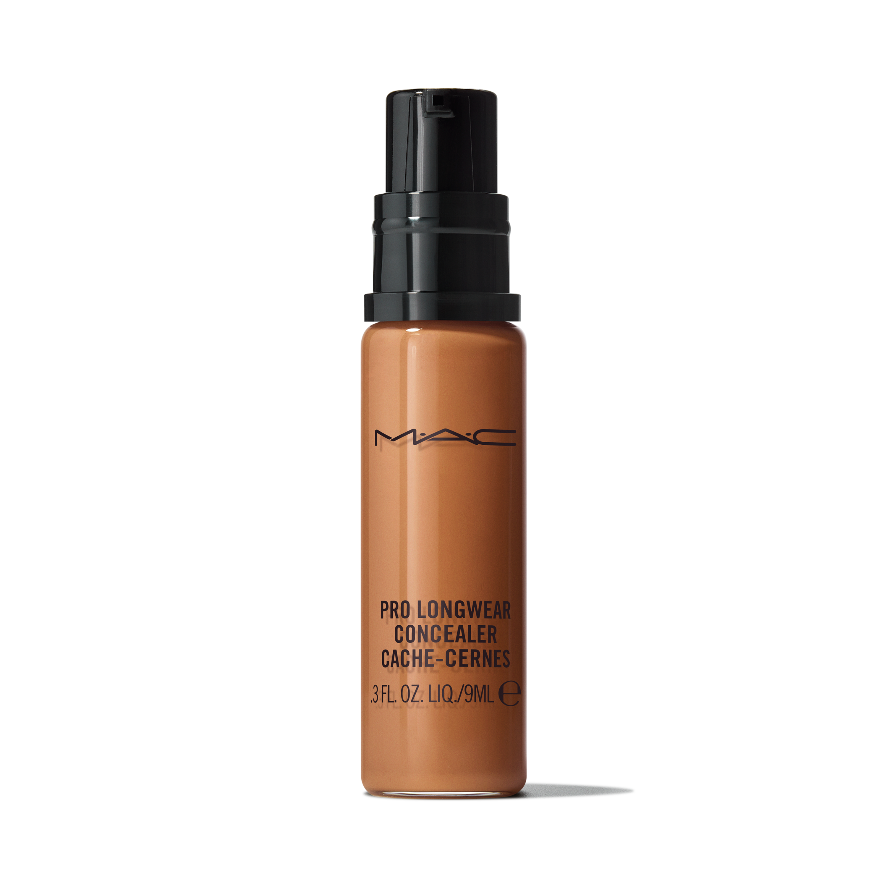 Pro Longwear Concealer - Everyday Beauty Essential