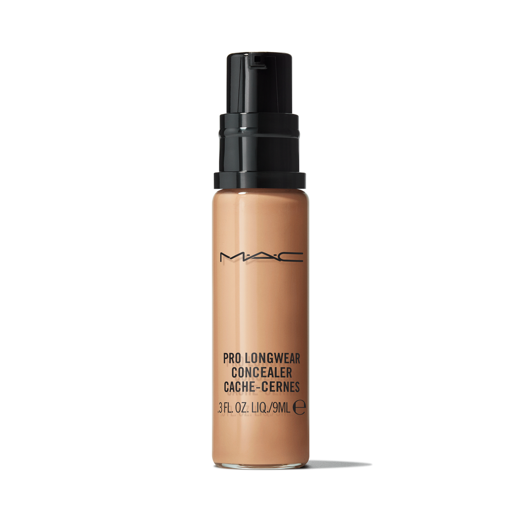 Pro Longwear Concealer - Everyday Beauty Essential