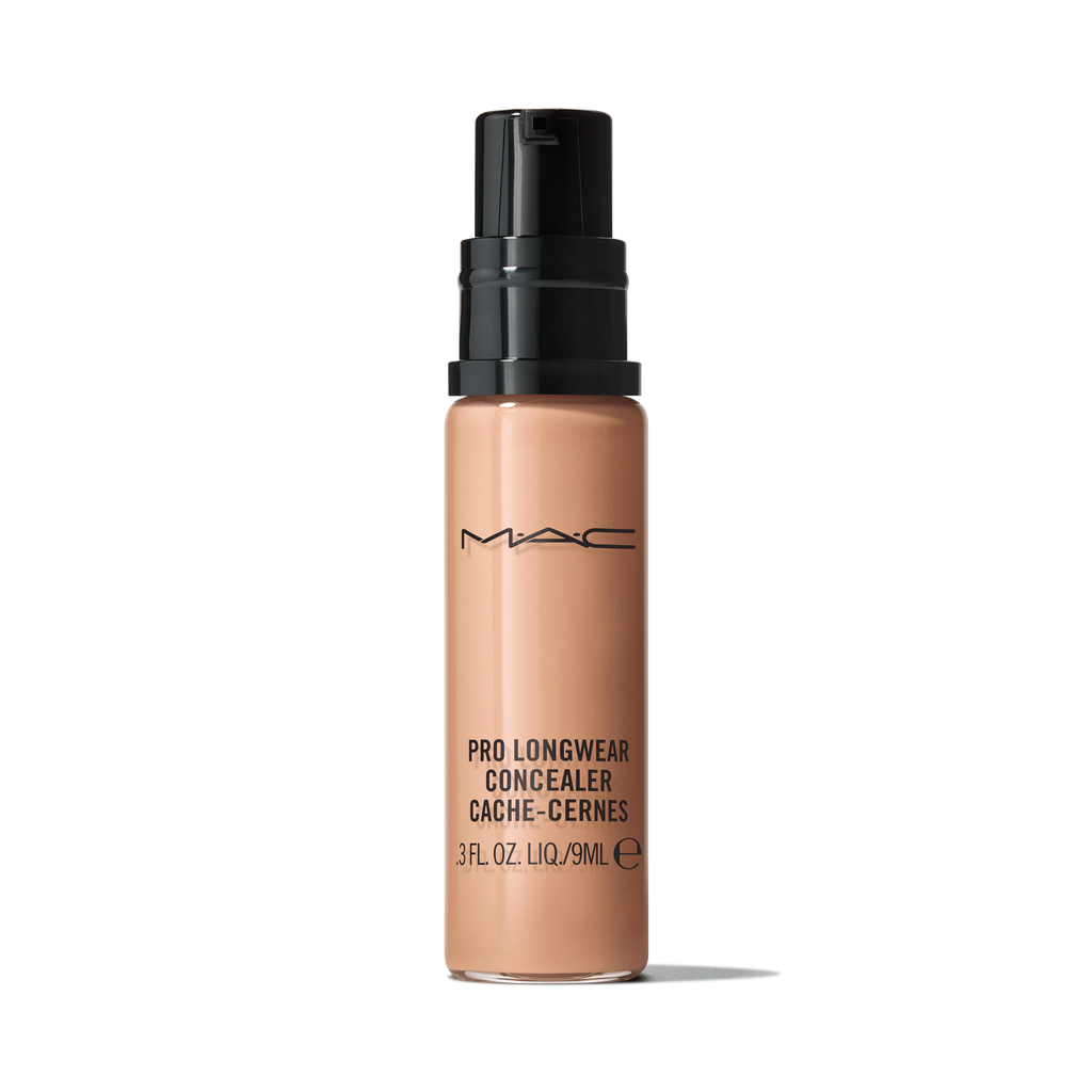 Pro Longwear Concealer - Everyday Beauty Essential