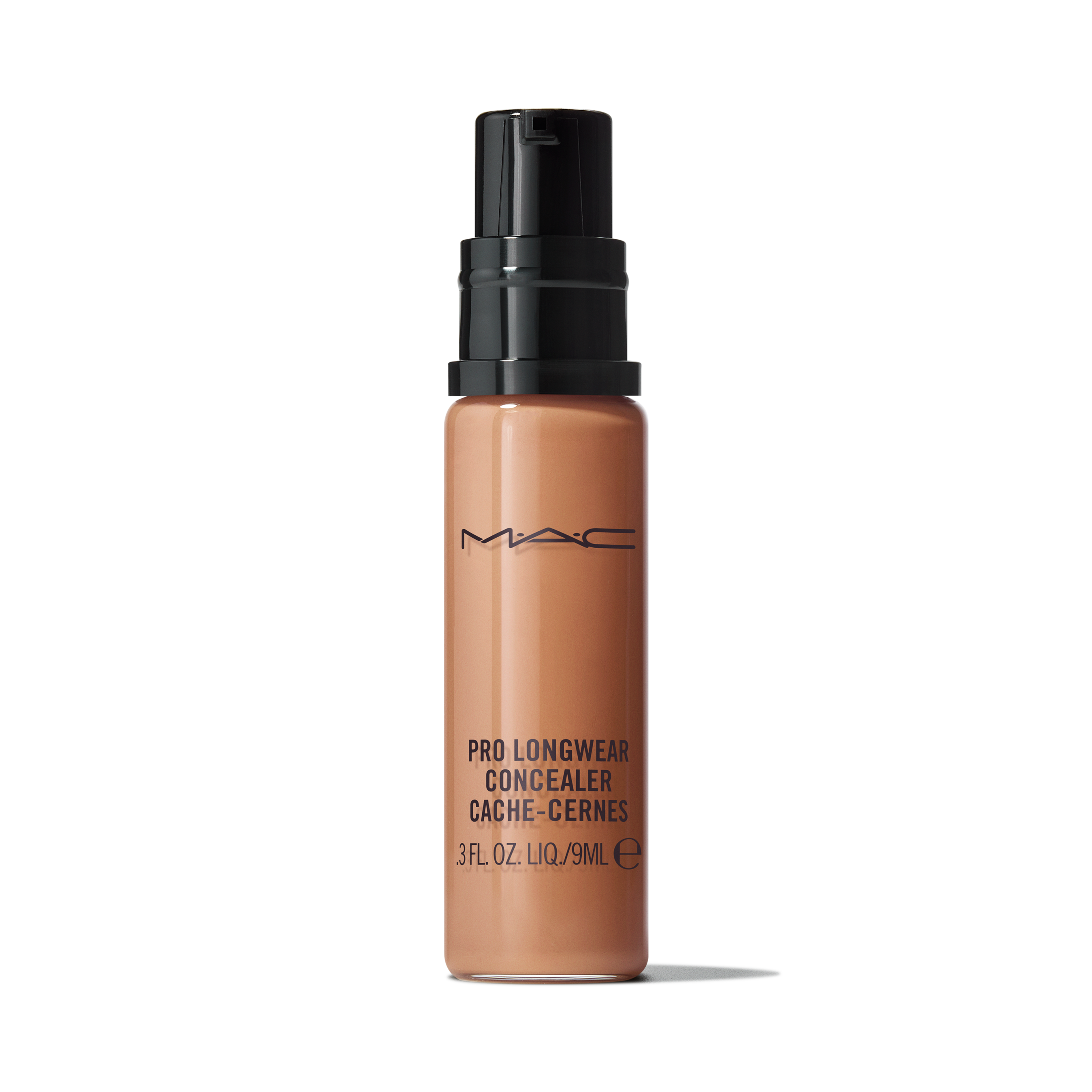 Pro Longwear Concealer - Everyday Beauty Essential