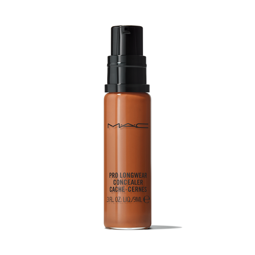 Pro Longwear Concealer - Everyday Beauty Essential