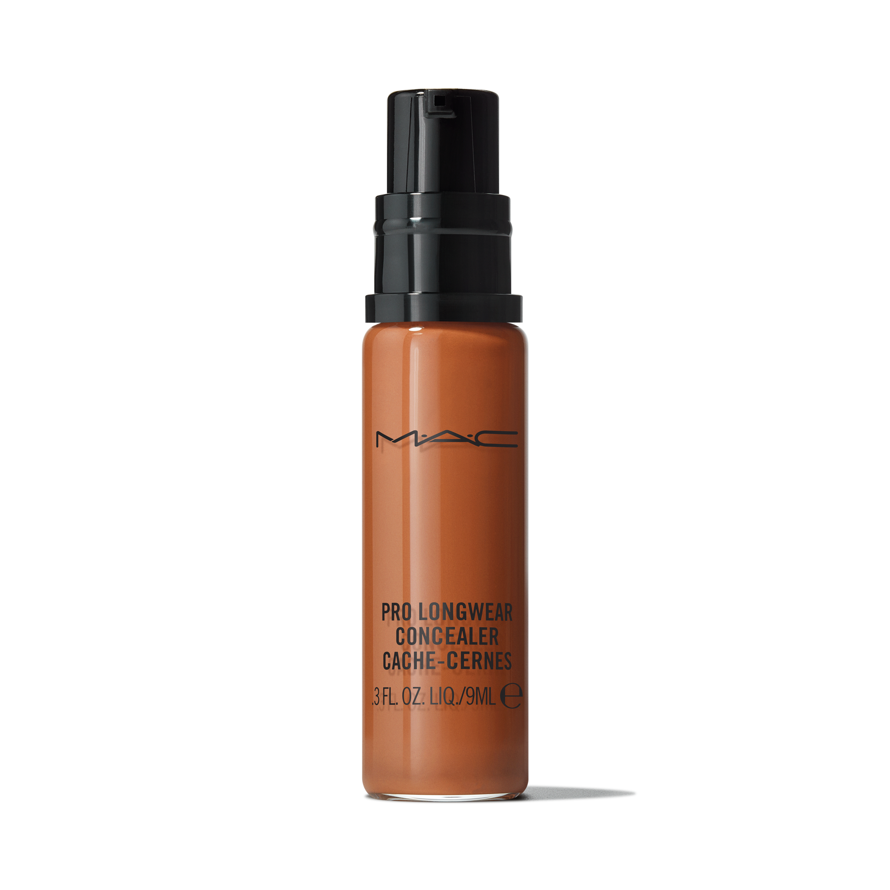 Pro Longwear Concealer - Everyday Beauty Essential