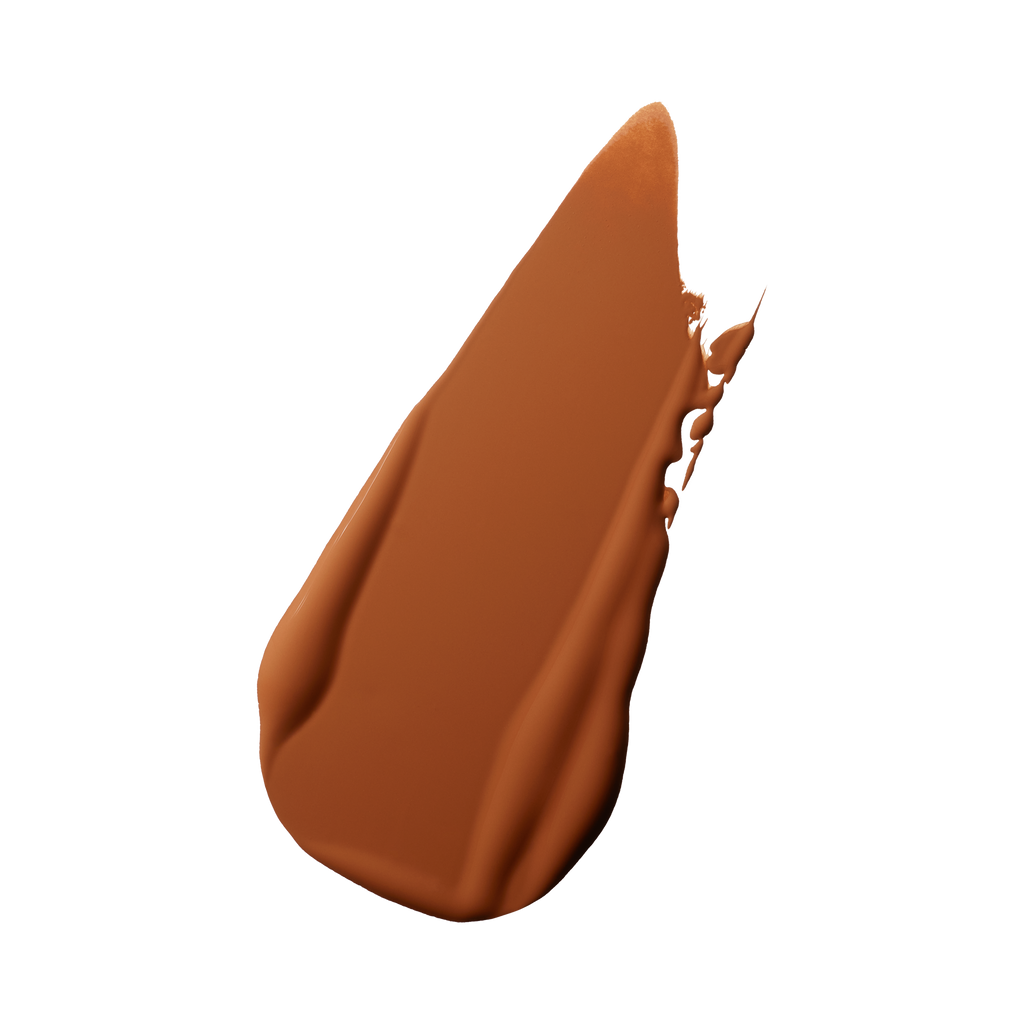 Pro Longwear Concealer - Everyday Beauty Essential