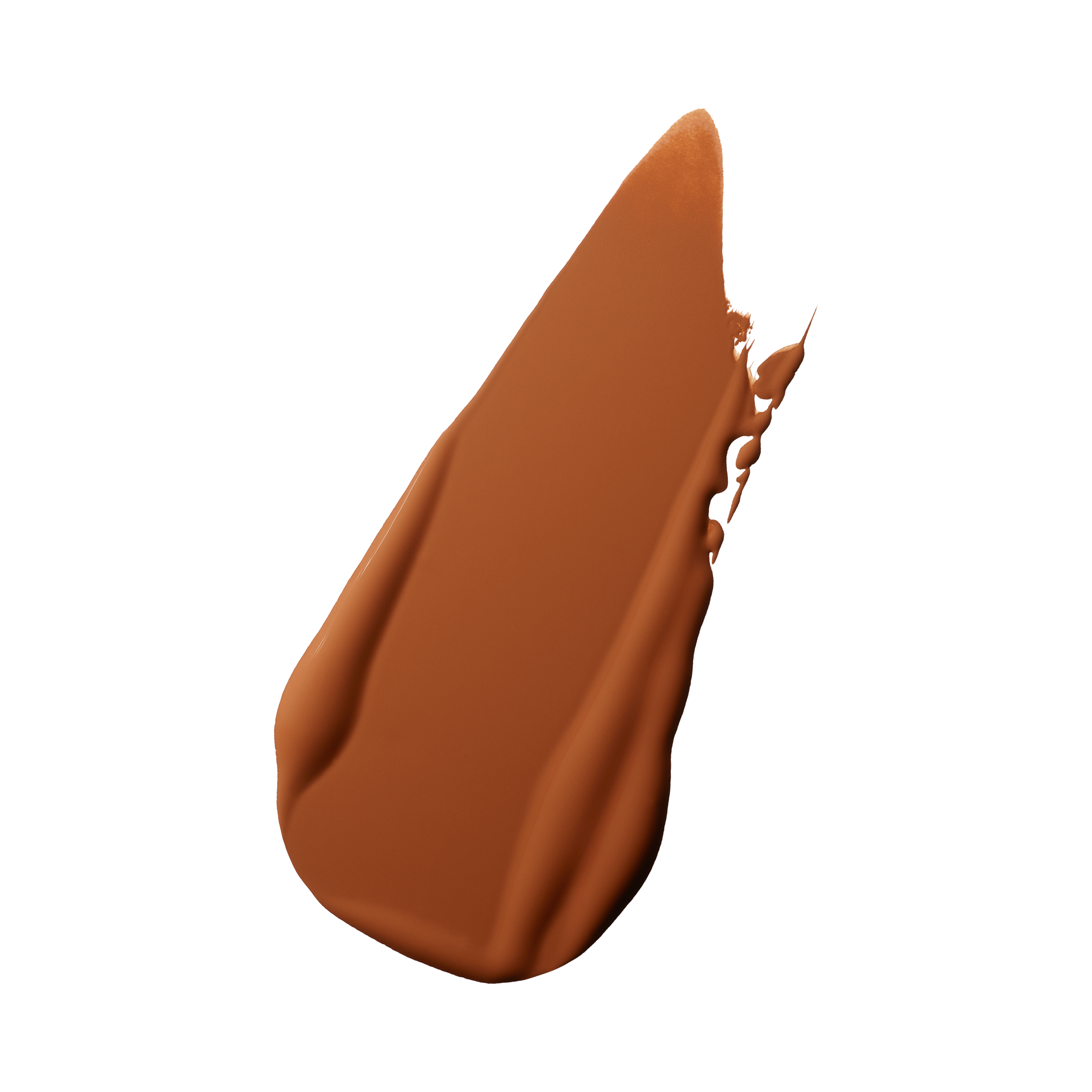 Pro Longwear Concealer - Everyday Beauty Essential