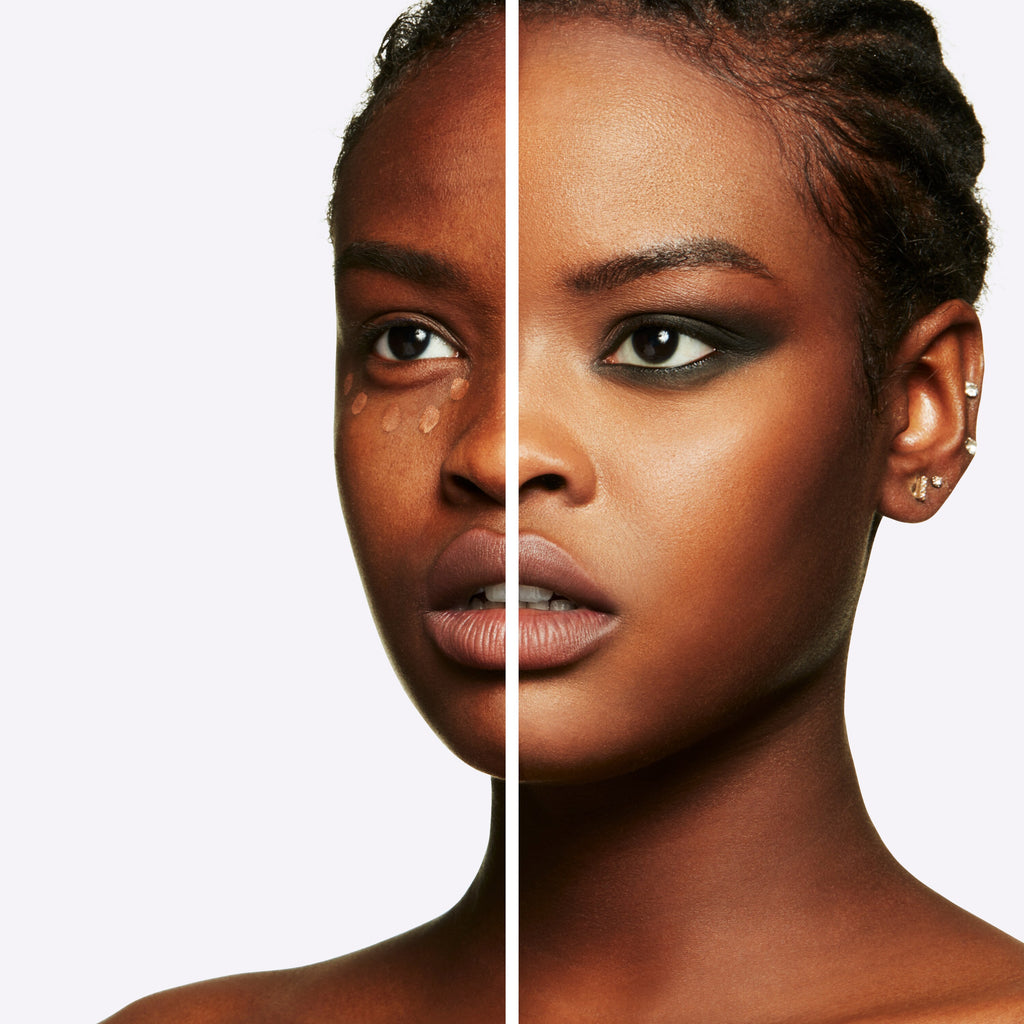 Pro Longwear Concealer - Everyday Beauty Essential