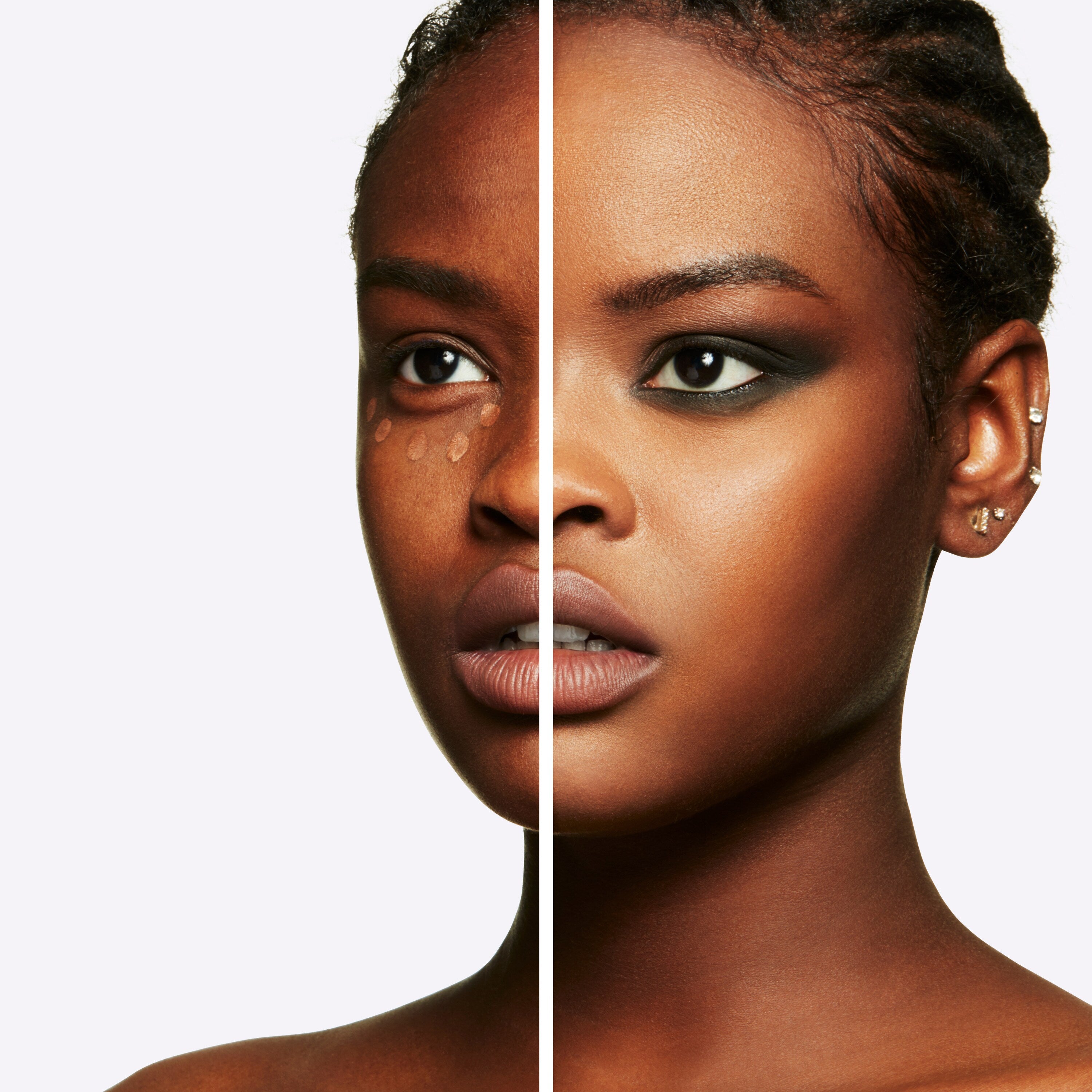 Pro Longwear Concealer - Everyday Beauty Essential