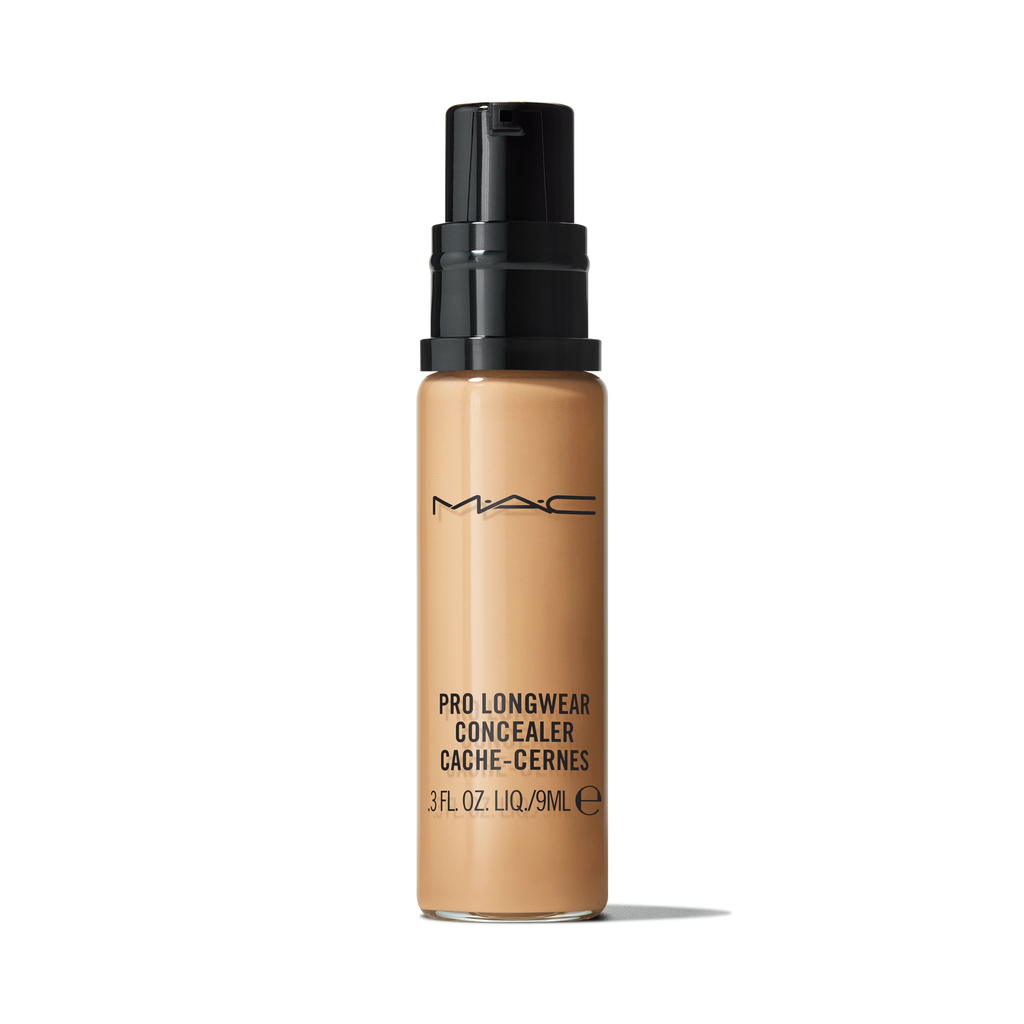 Pro Longwear Concealer - Everyday Beauty Essential