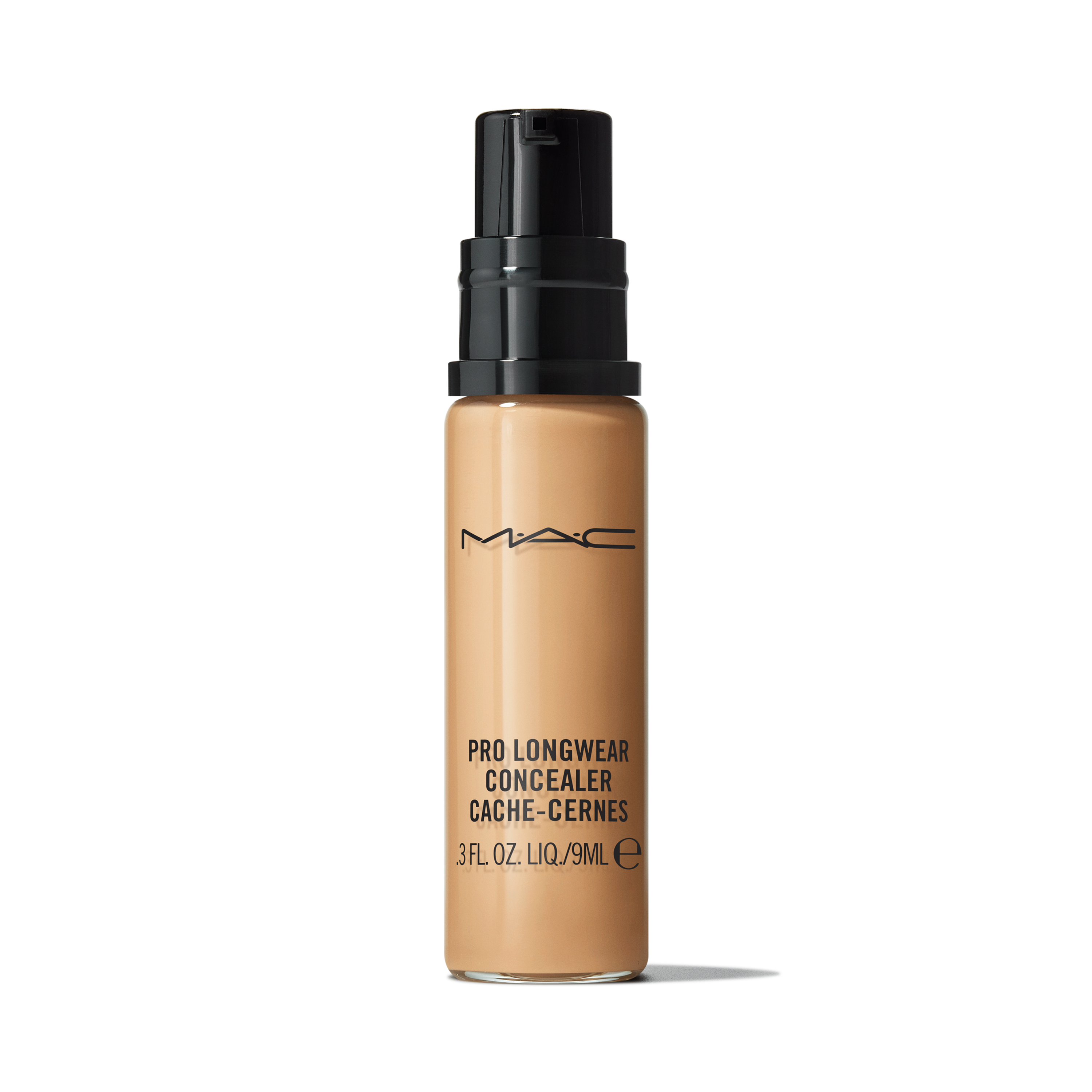 Pro Longwear Concealer - Everyday Beauty Essential
