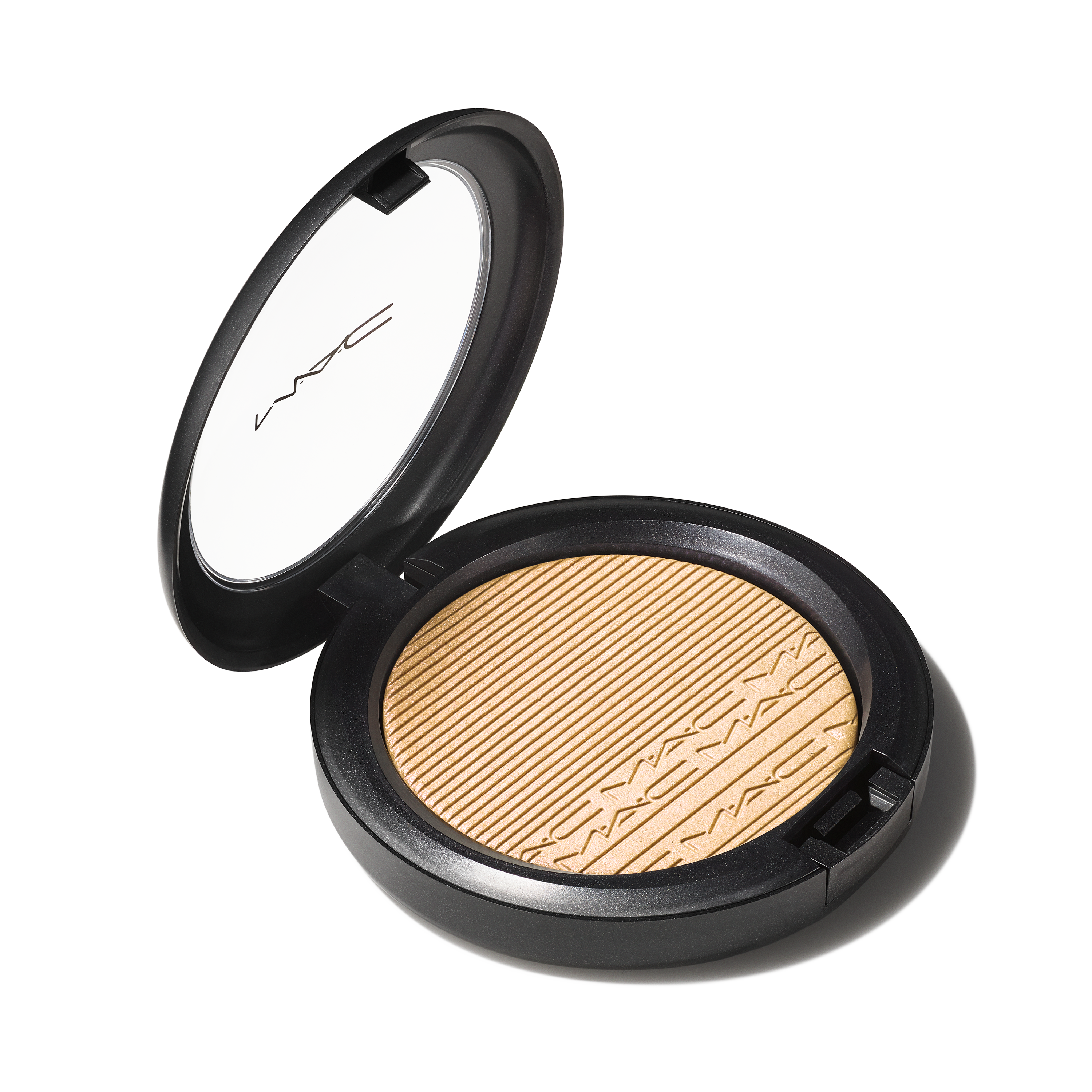 Extra Dimension Skinfinish Highlighter - Everyday Beauty Essential