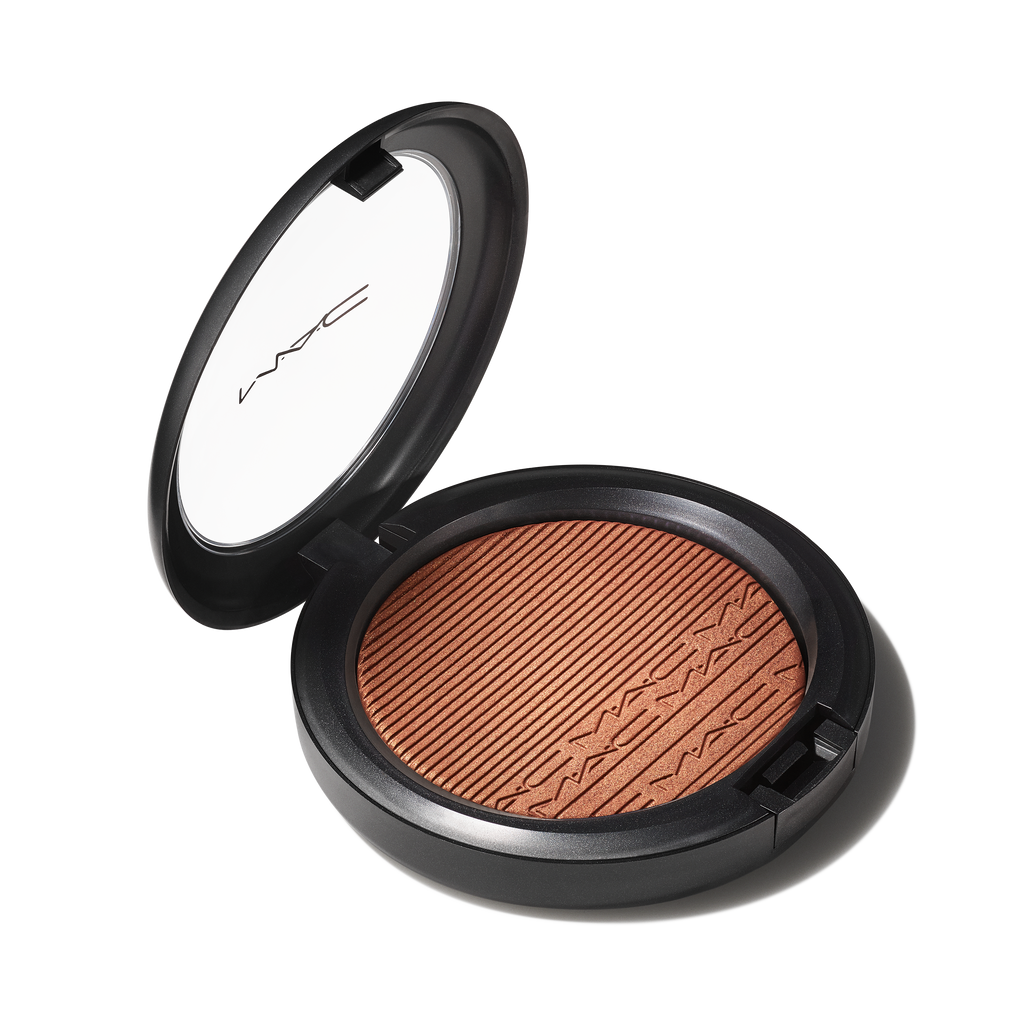 Extra Dimension Skinfinish Highlighter - Everyday Beauty Essential