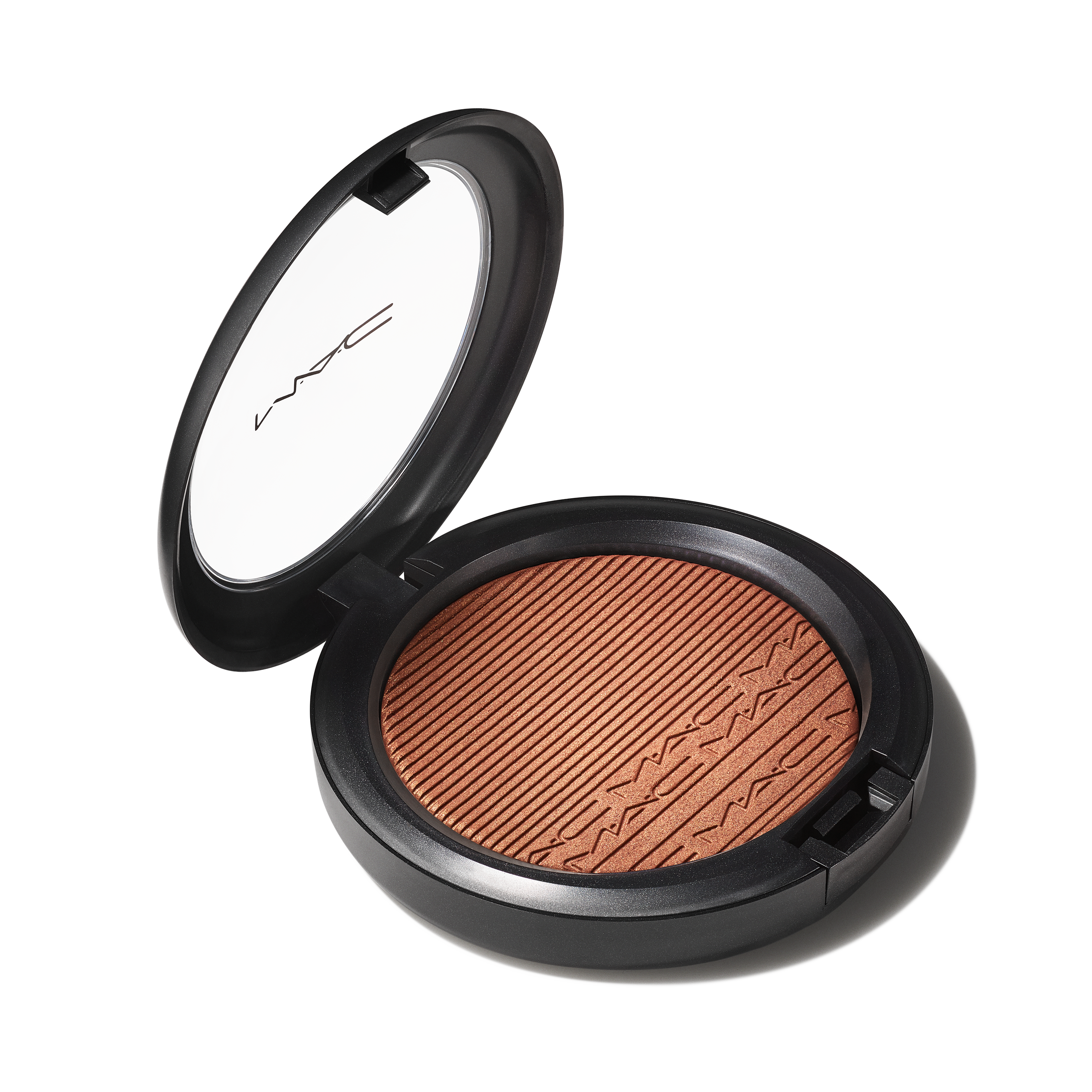 Extra Dimension Skinfinish Highlighter - Everyday Beauty Essential