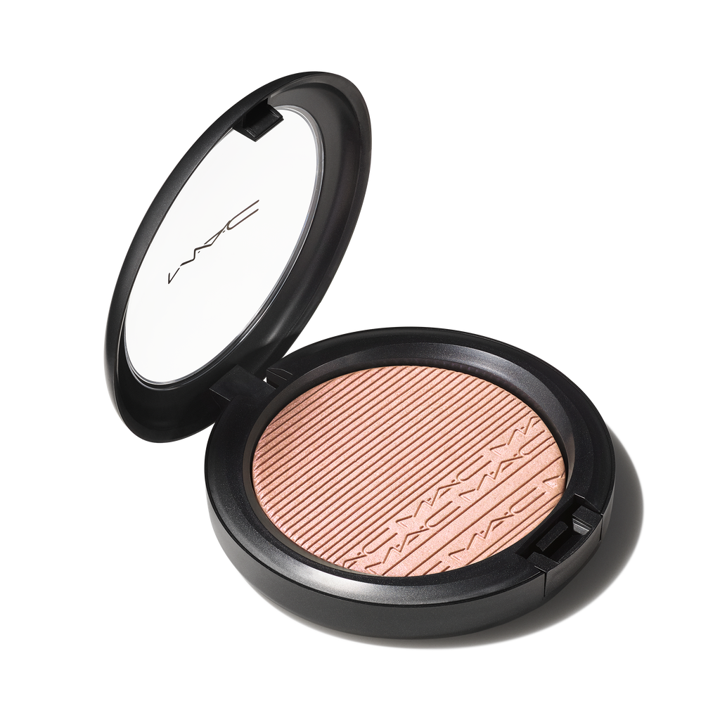 Extra Dimension Skinfinish Highlighter - Everyday Beauty Essential