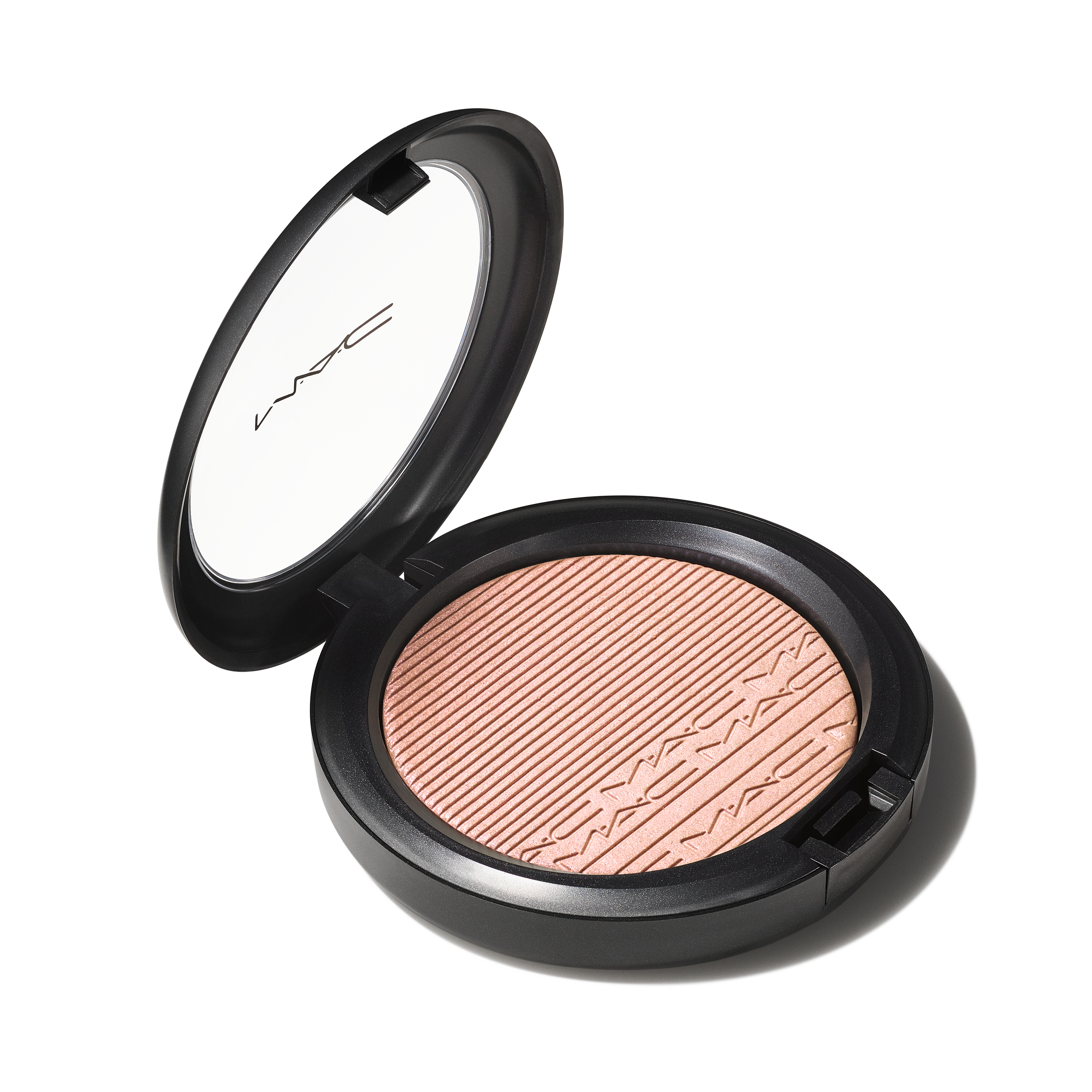 Extra Dimension Skinfinish Highlighter - Everyday Beauty Essential