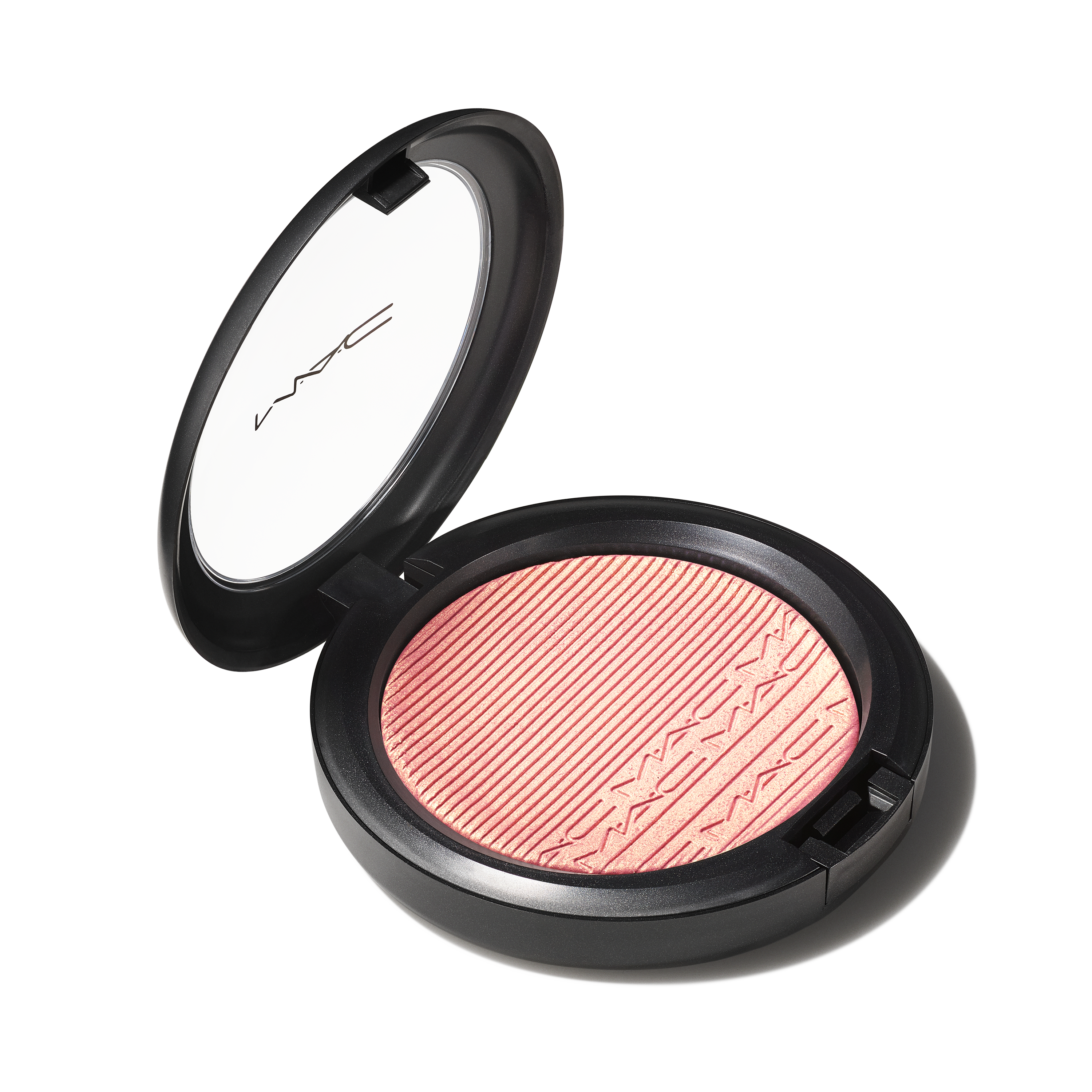 Extra Dimension Skinfinish Highlighter - Everyday Beauty Essential