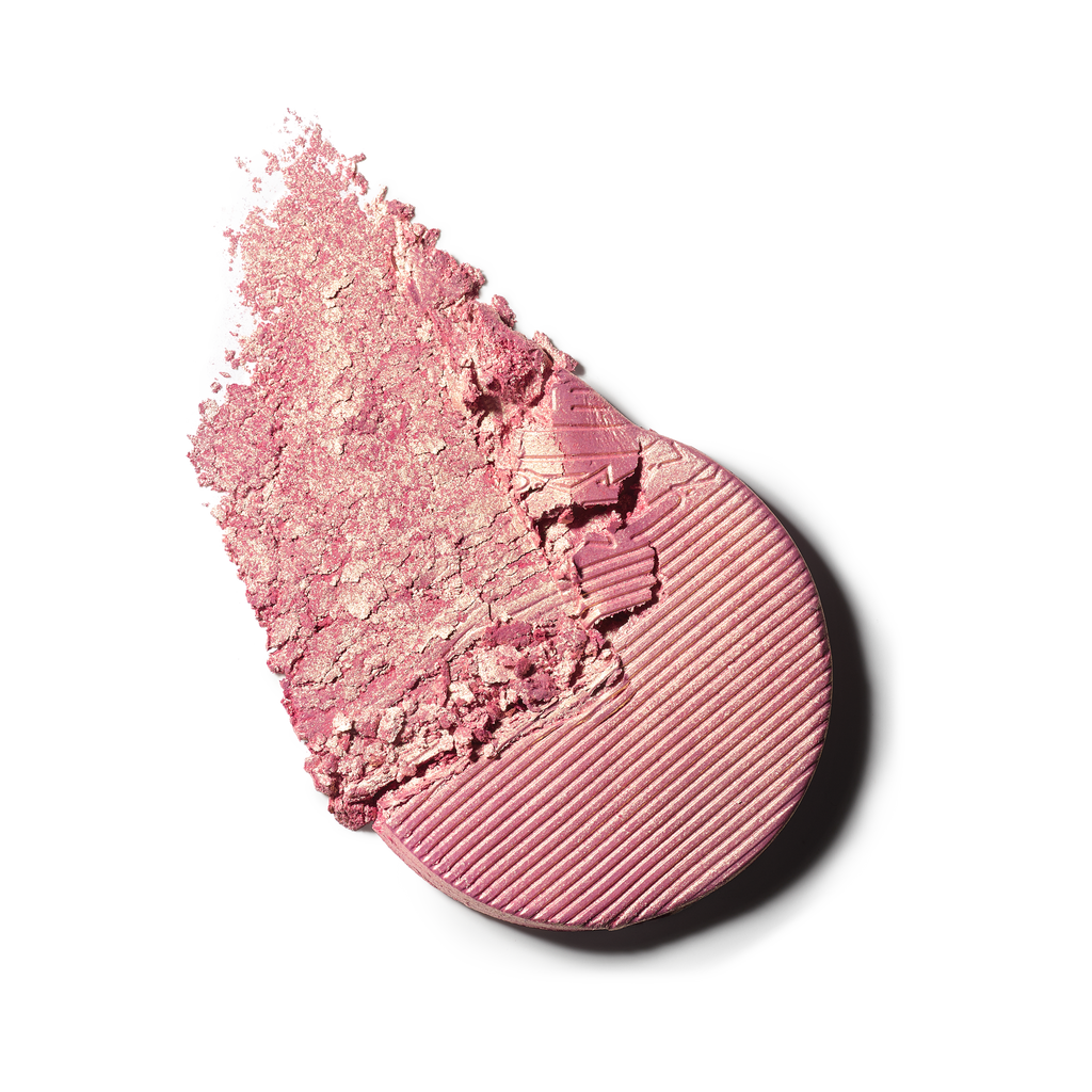 Extra Dimension Skinfinish Highlighter - Everyday Beauty Essential