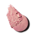 Extra Dimension Skinfinish Highlighter - Everyday Beauty Essential