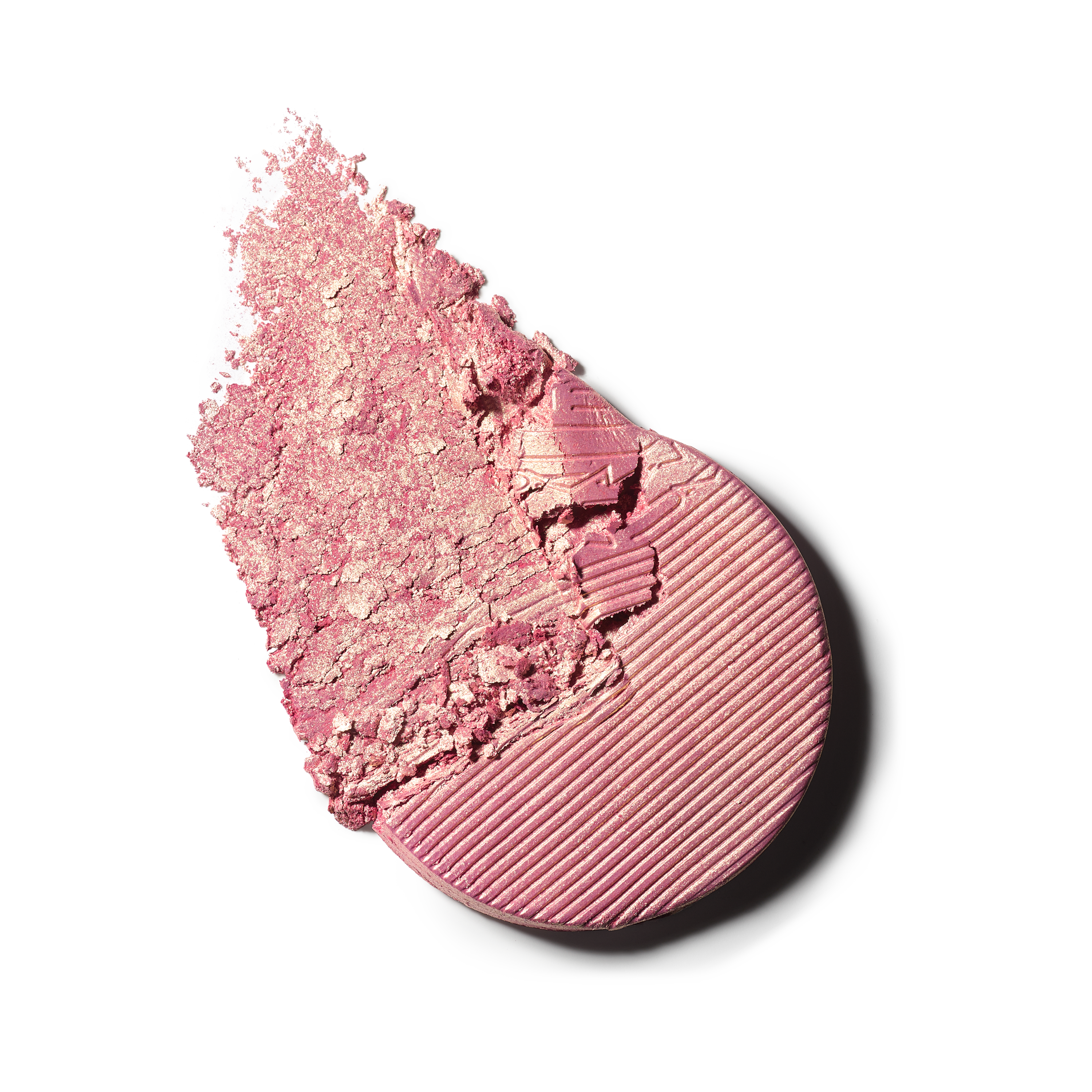 Extra Dimension Skinfinish Highlighter - Everyday Beauty Essential