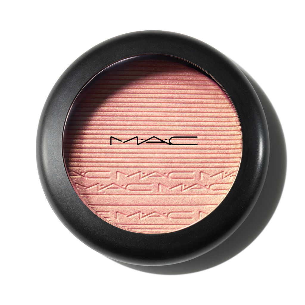 Extra Dimension Skinfinish Highlighter - Everyday Beauty Essential