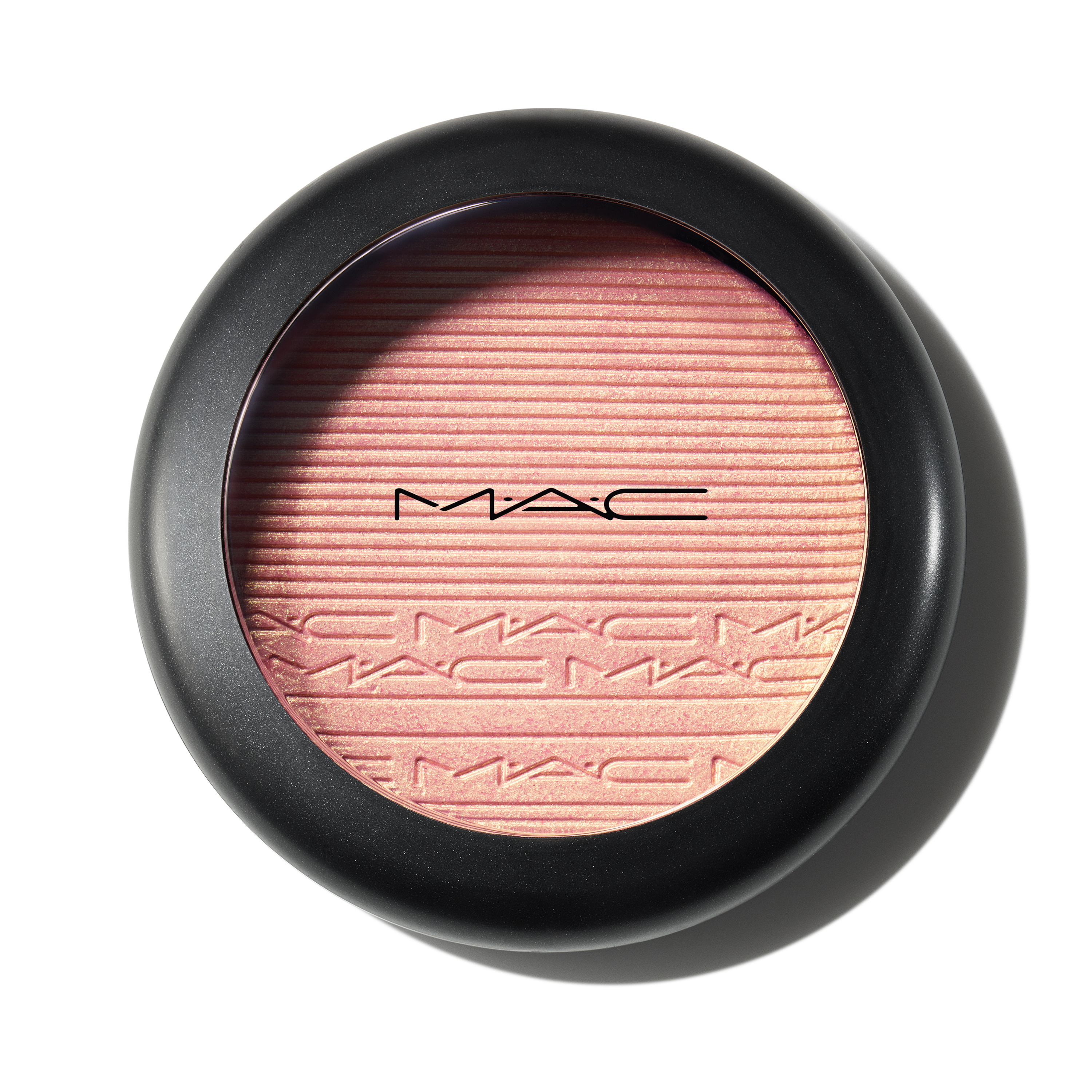 Extra Dimension Skinfinish Highlighter - Everyday Beauty Essential