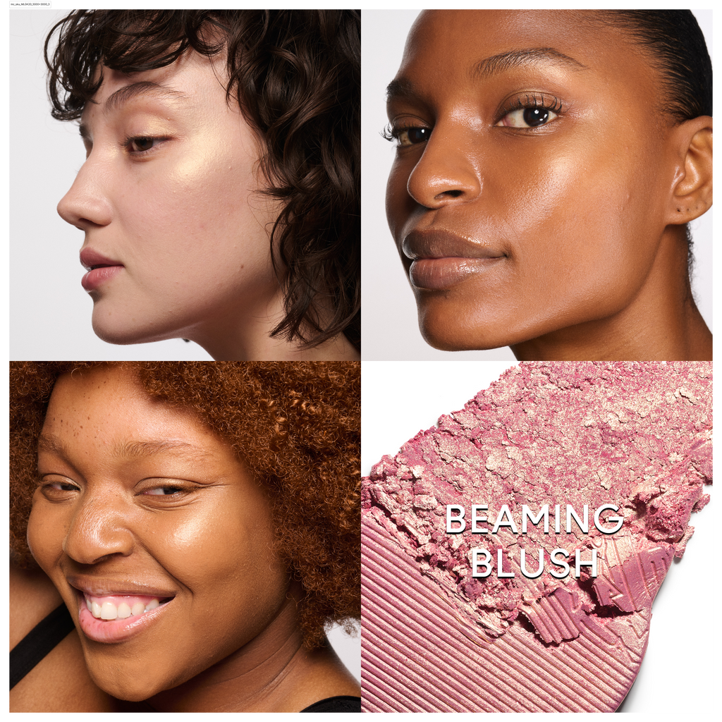 Extra Dimension Skinfinish Highlighter - Everyday Beauty Essential