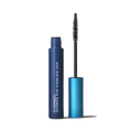 Extended Play Gigablack Lash Mascara - Everyday Beauty Essential