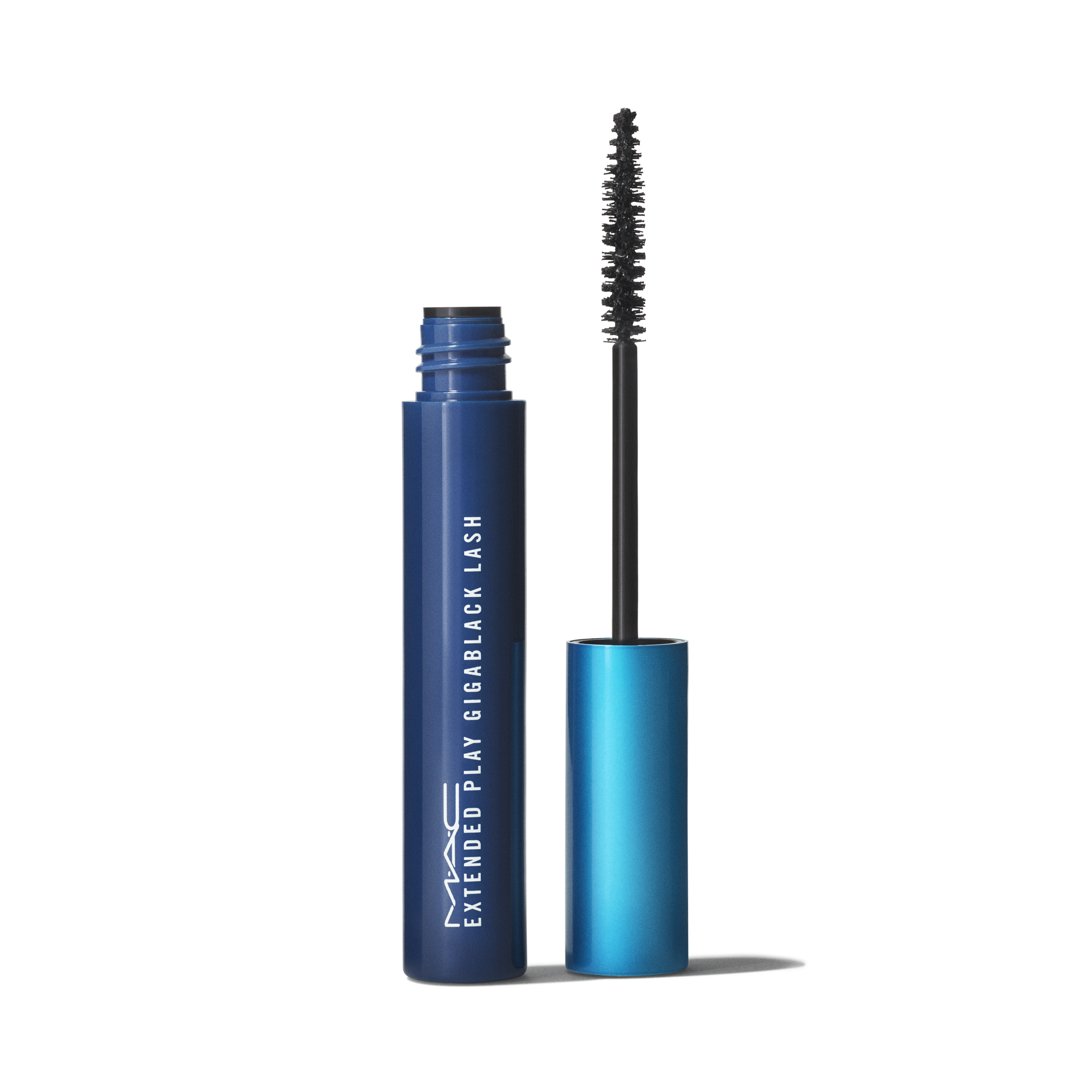 Extended Play Gigablack Lash Mascara - Everyday Beauty Essential