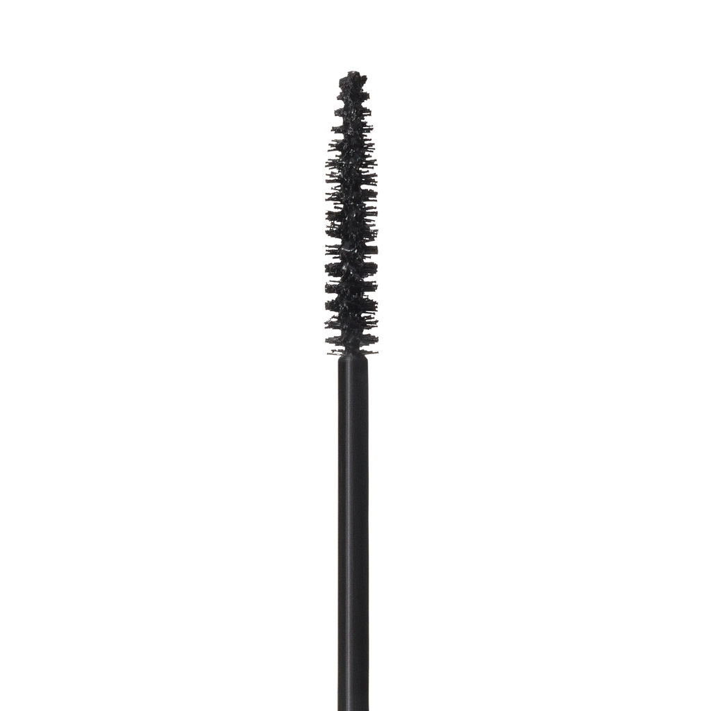 Extended Play Gigablack Lash Mascara - Everyday Beauty Essential