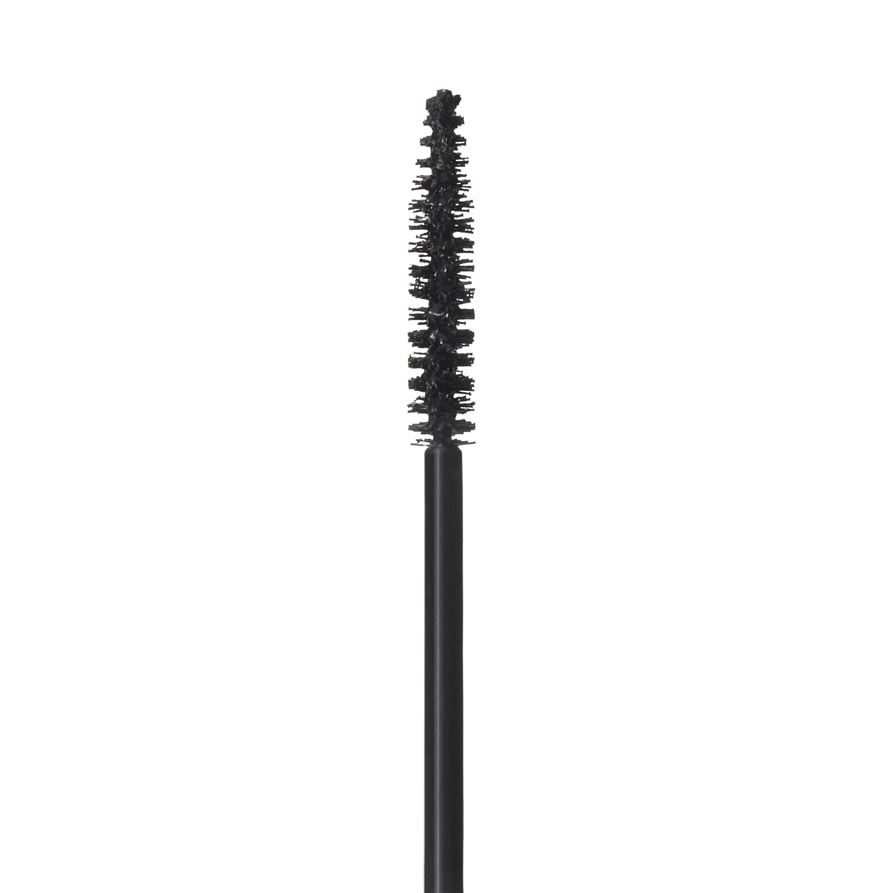 Extended Play Gigablack Lash Mascara - Everyday Beauty Essential