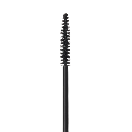 Extended Play Gigablack Lash Mascara - Everyday Beauty Essential