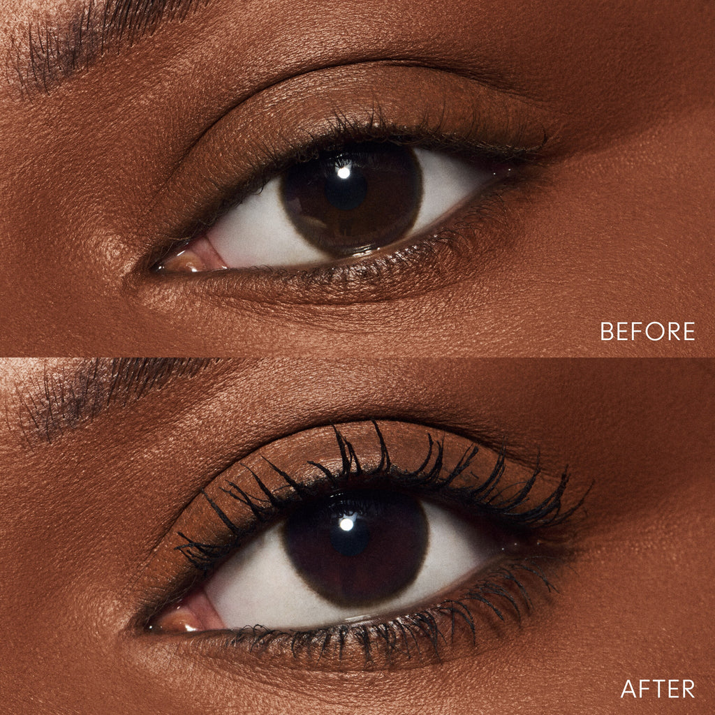 Extended Play Gigablack Lash Mascara - Everyday Beauty Essential