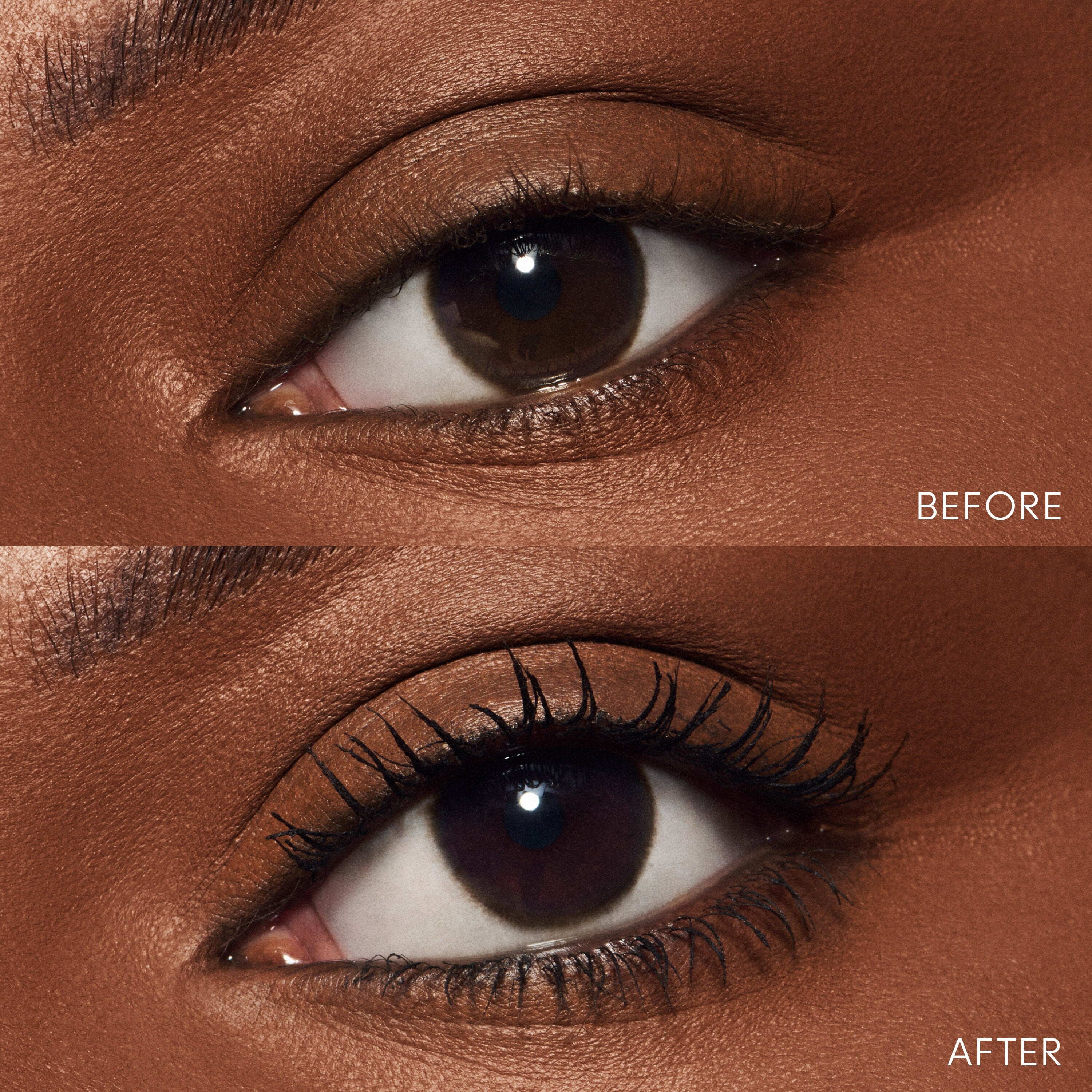Extended Play Gigablack Lash Mascara - Everyday Beauty Essential