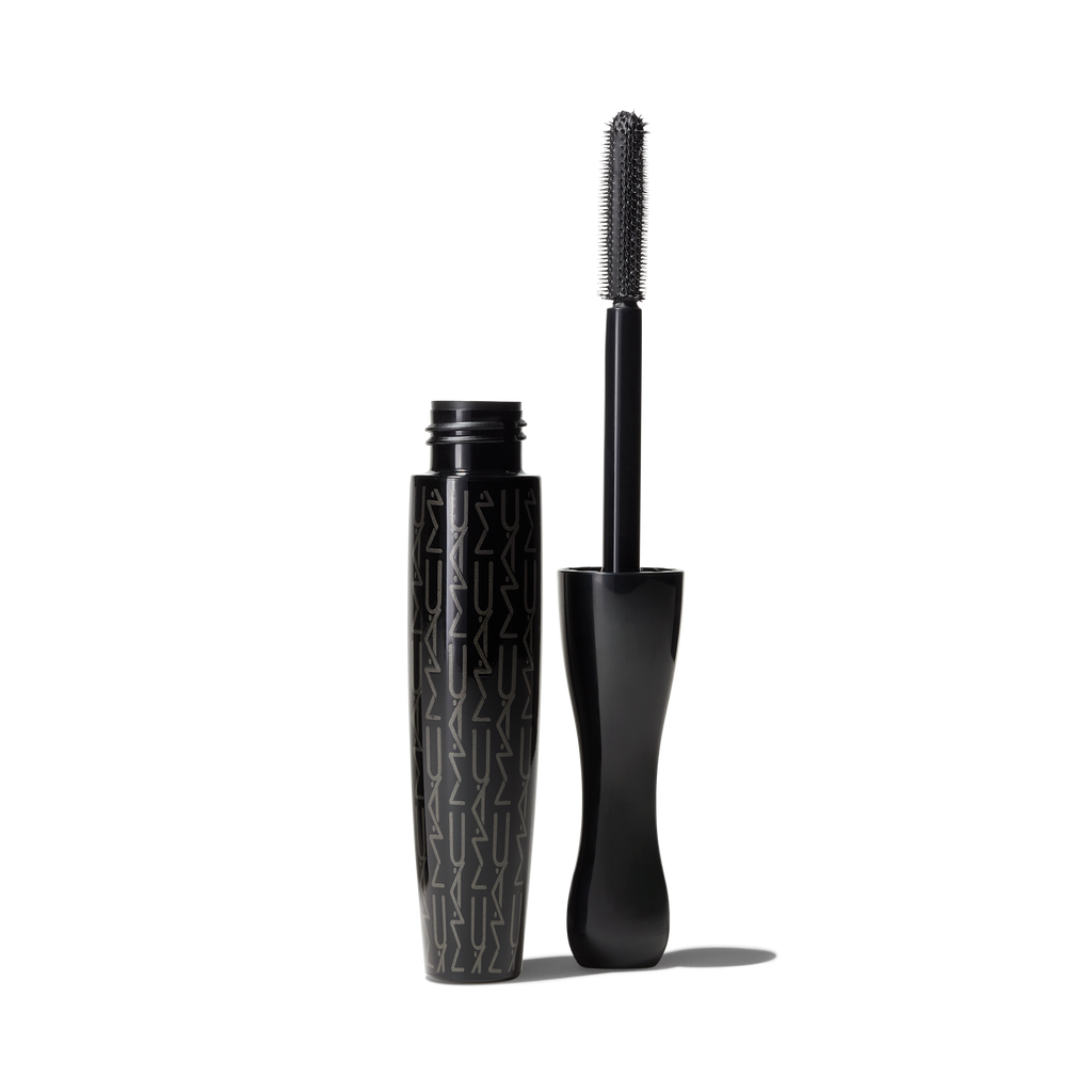 In Extreme Dimension 3D Black Lash Mascara - Everyday Beauty Essential