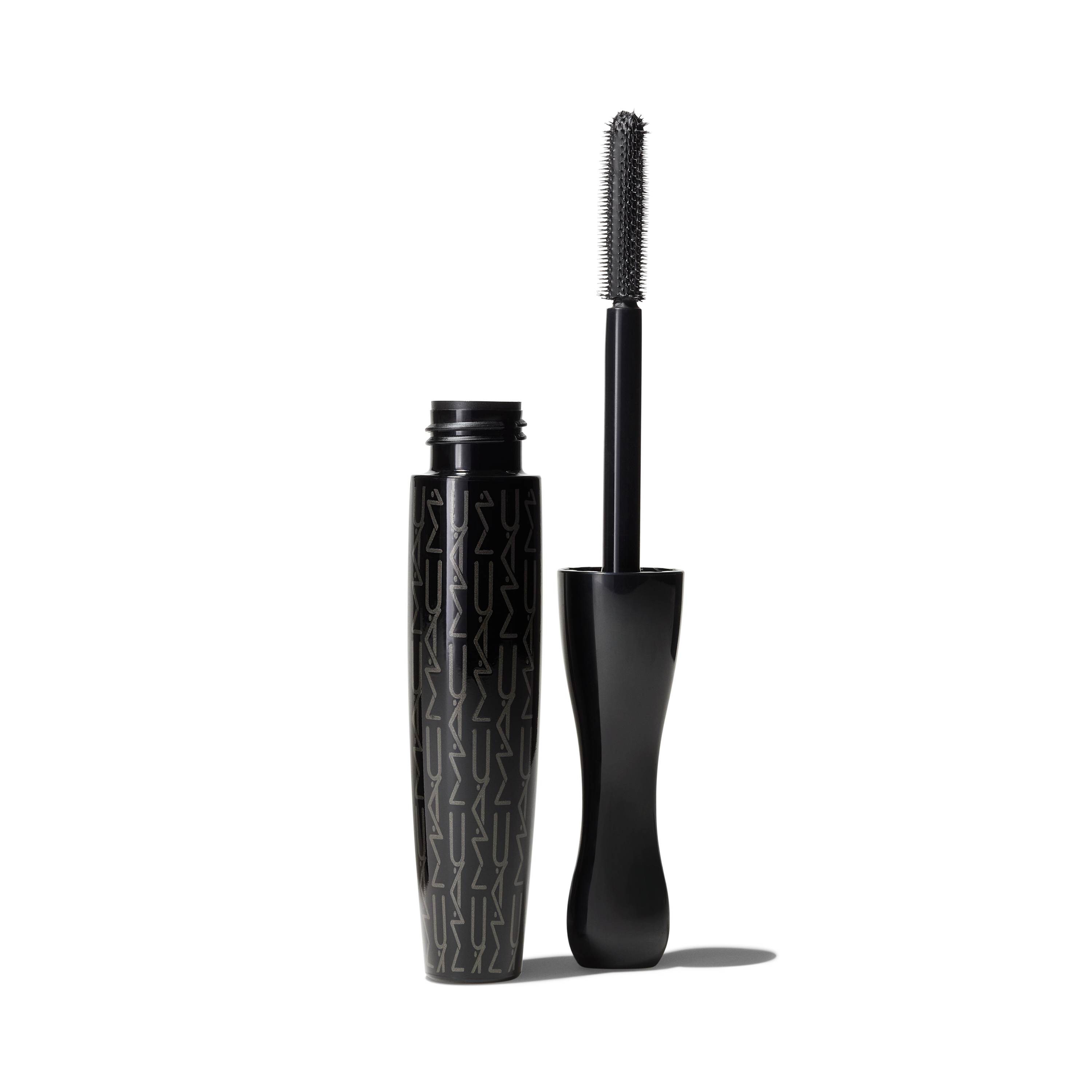 In Extreme Dimension 3D Black Lash Mascara - Everyday Beauty Essential