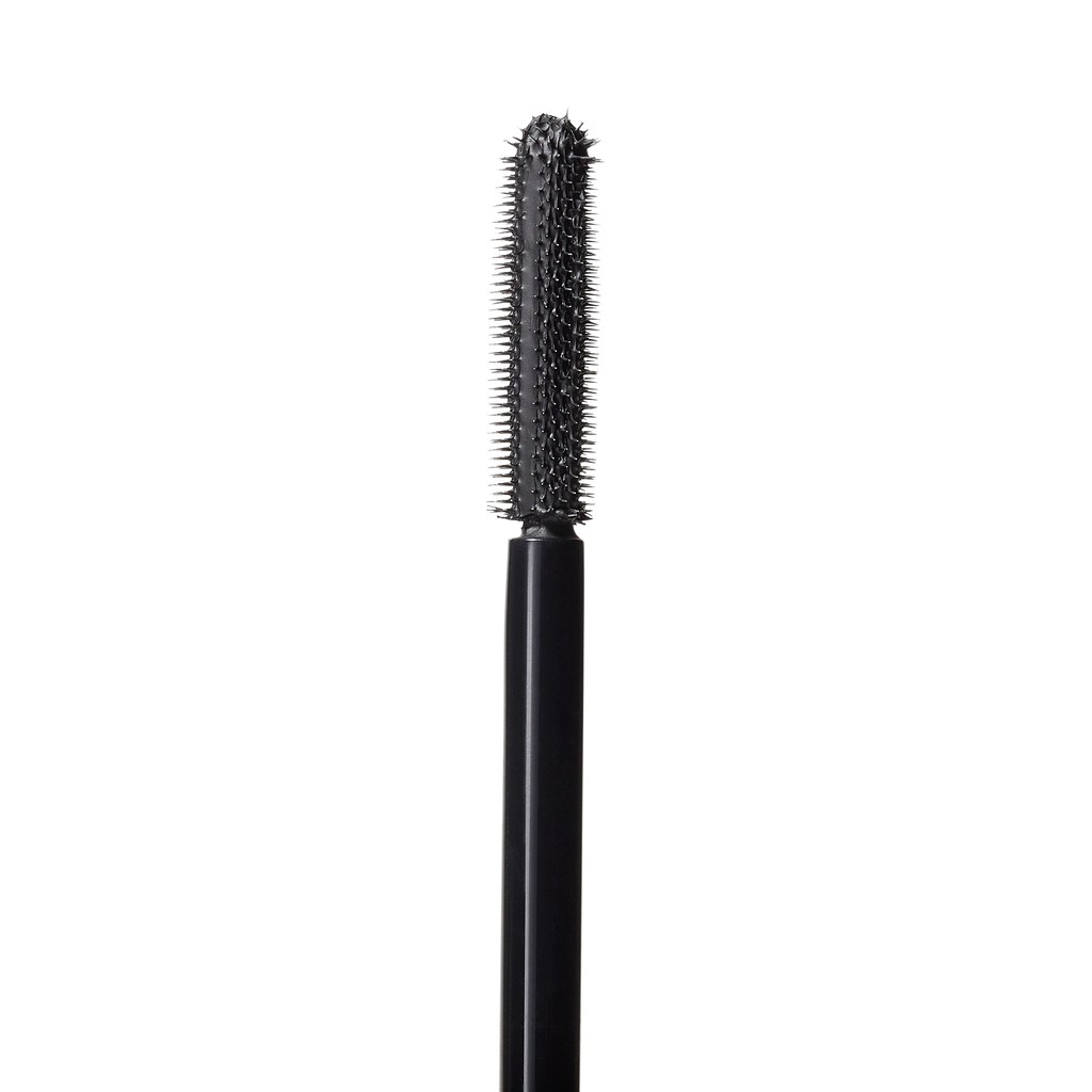 In Extreme Dimension 3D Black Lash Mascara - Everyday Beauty Essential