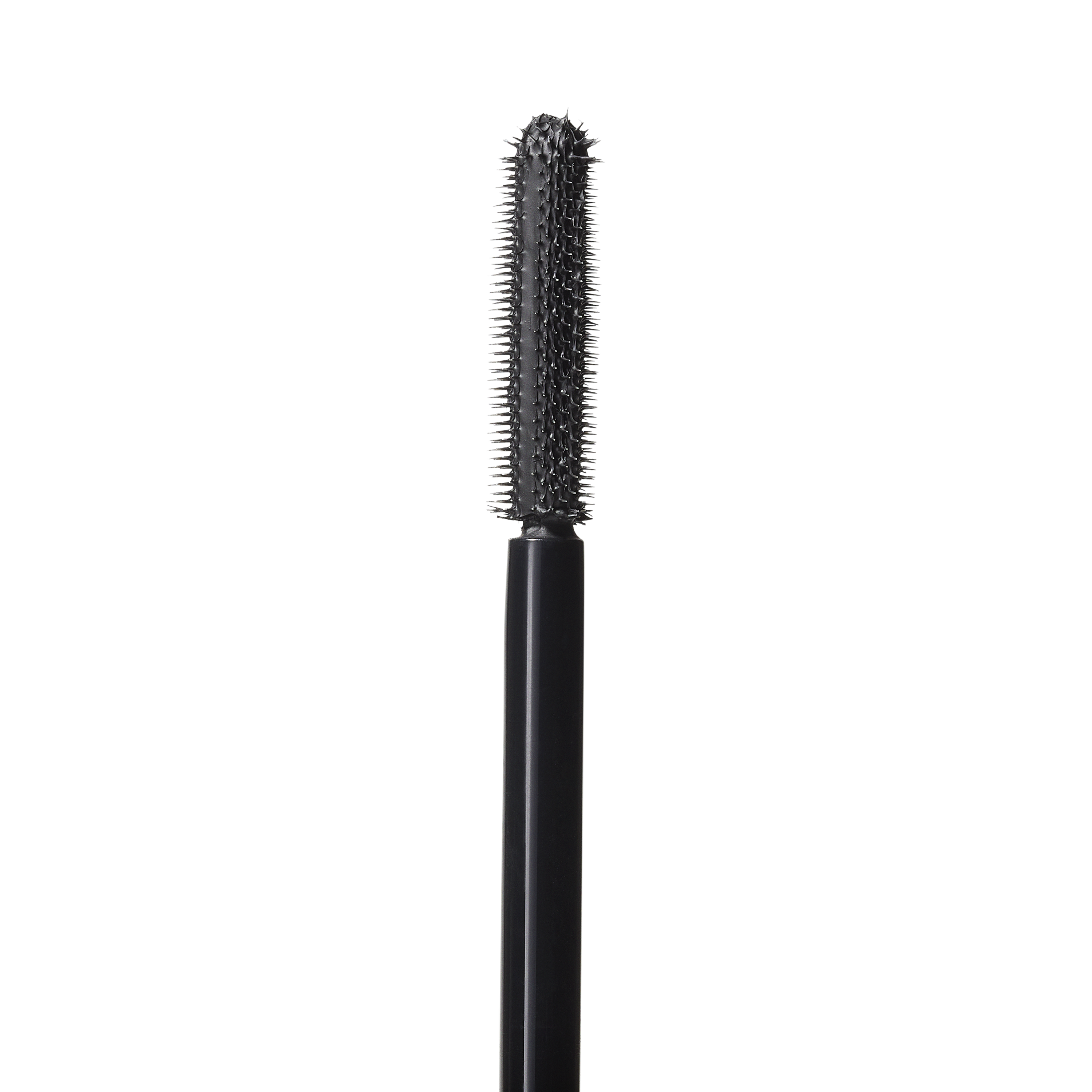 In Extreme Dimension 3D Black Lash Mascara - Everyday Beauty Essential