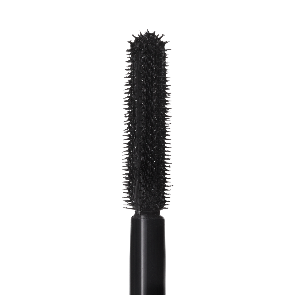 In Extreme Dimension 3D Black Lash Mascara - Everyday Beauty Essential