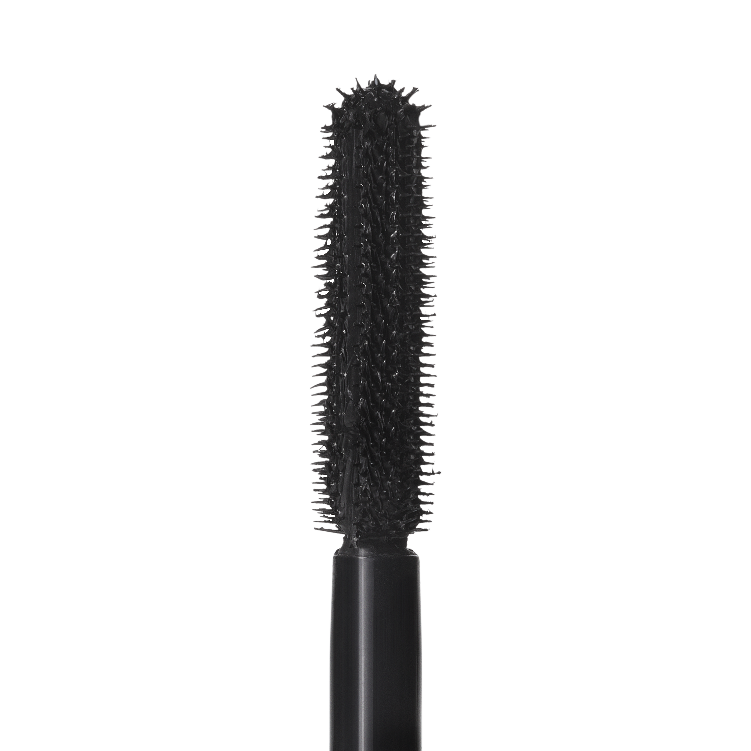 In Extreme Dimension 3D Black Lash Mascara - Everyday Beauty Essential