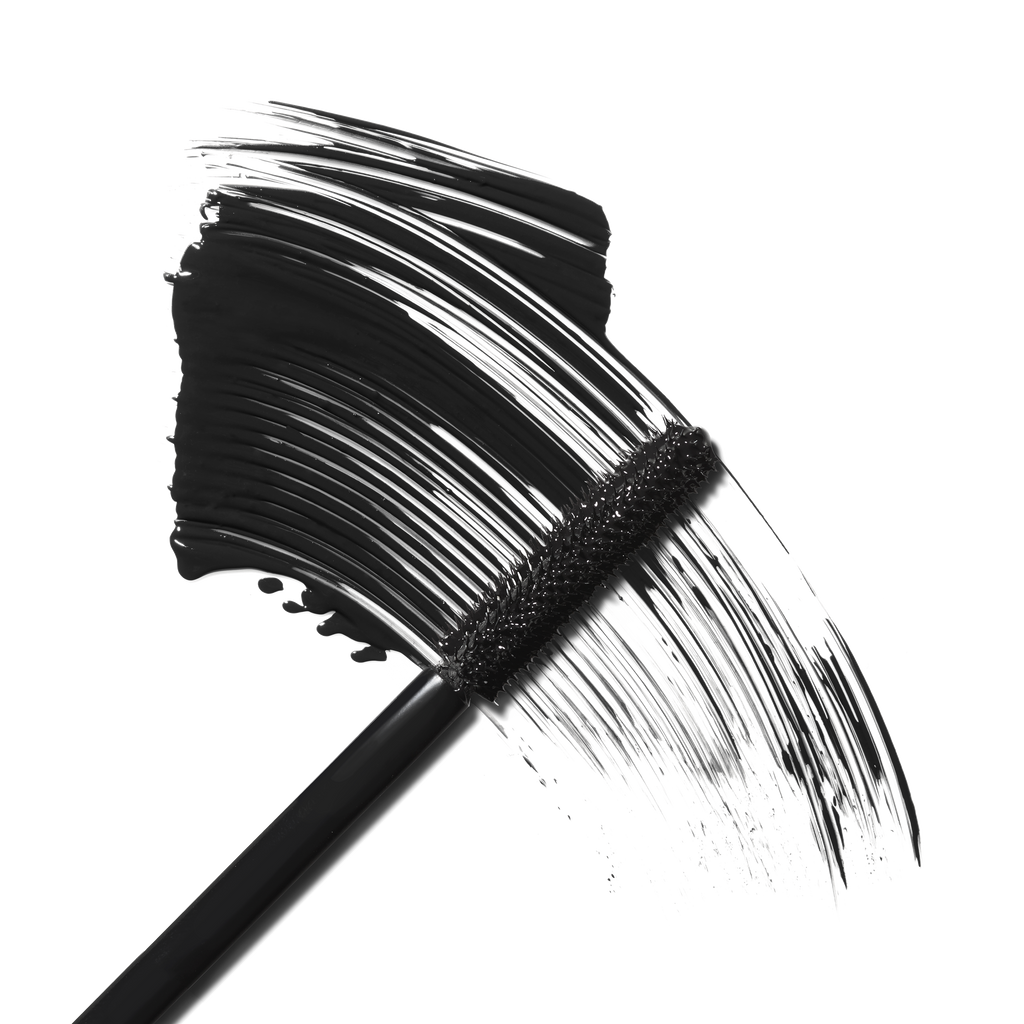 In Extreme Dimension 3D Black Lash Mascara - Everyday Beauty Essential