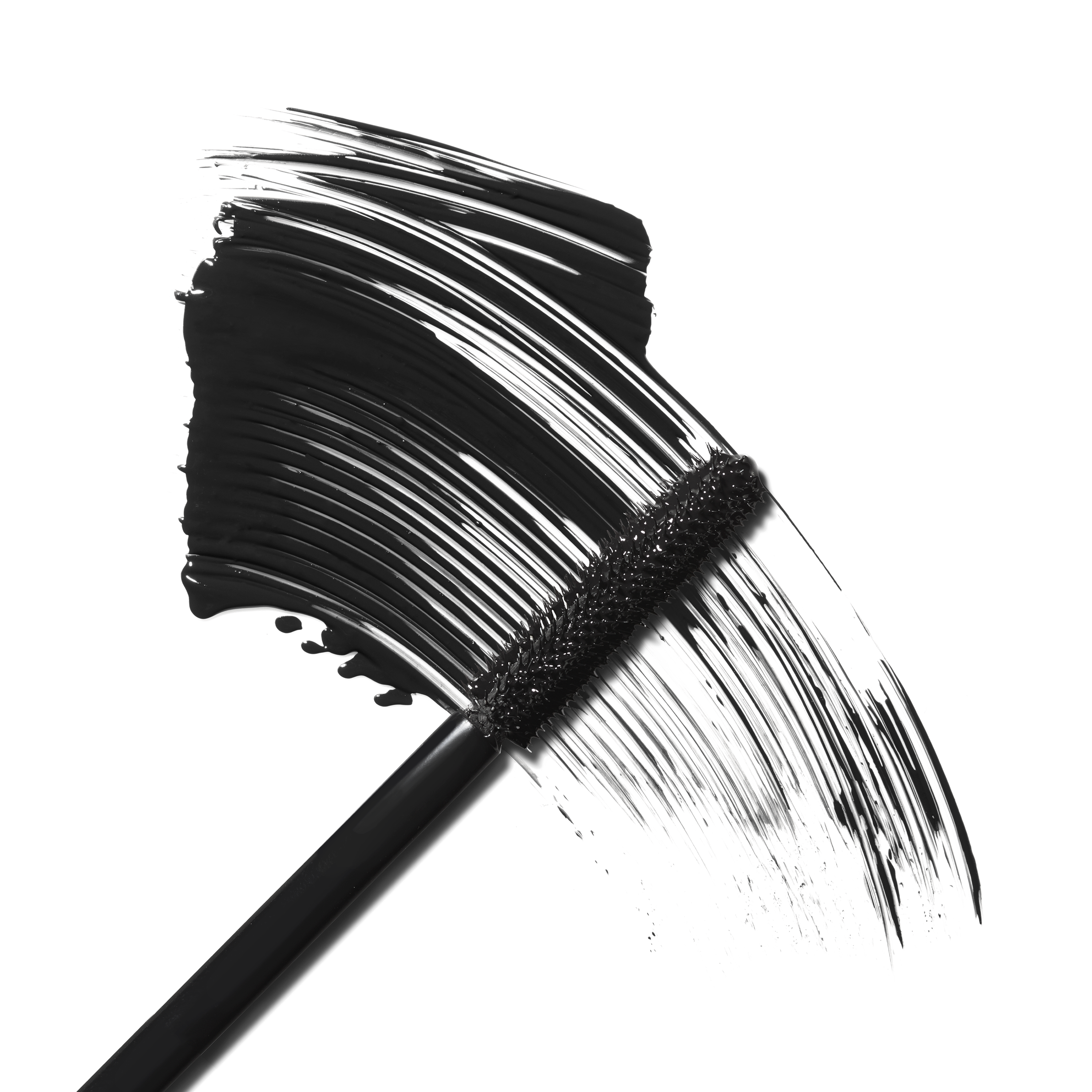 In Extreme Dimension 3D Black Lash Mascara - Everyday Beauty Essential