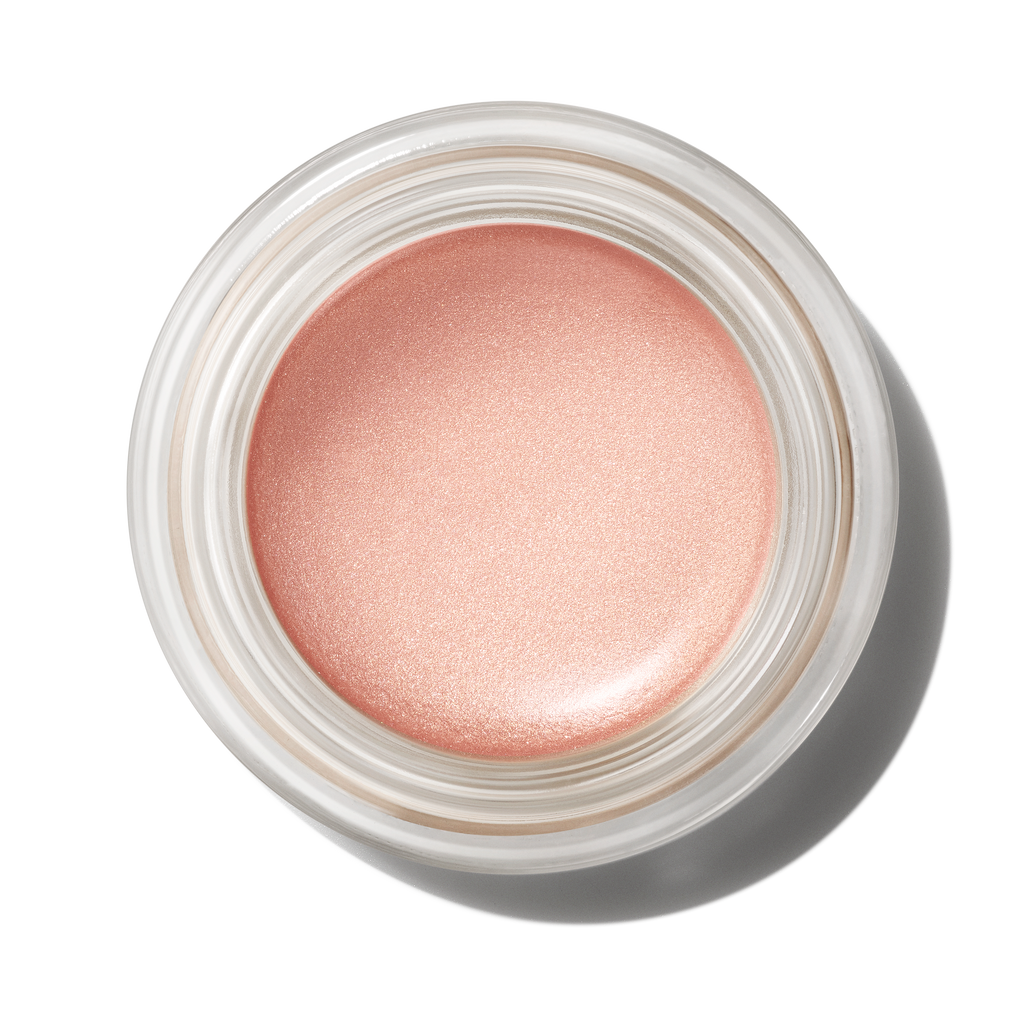 Pro Longwear Paint Pot - Everyday Essential