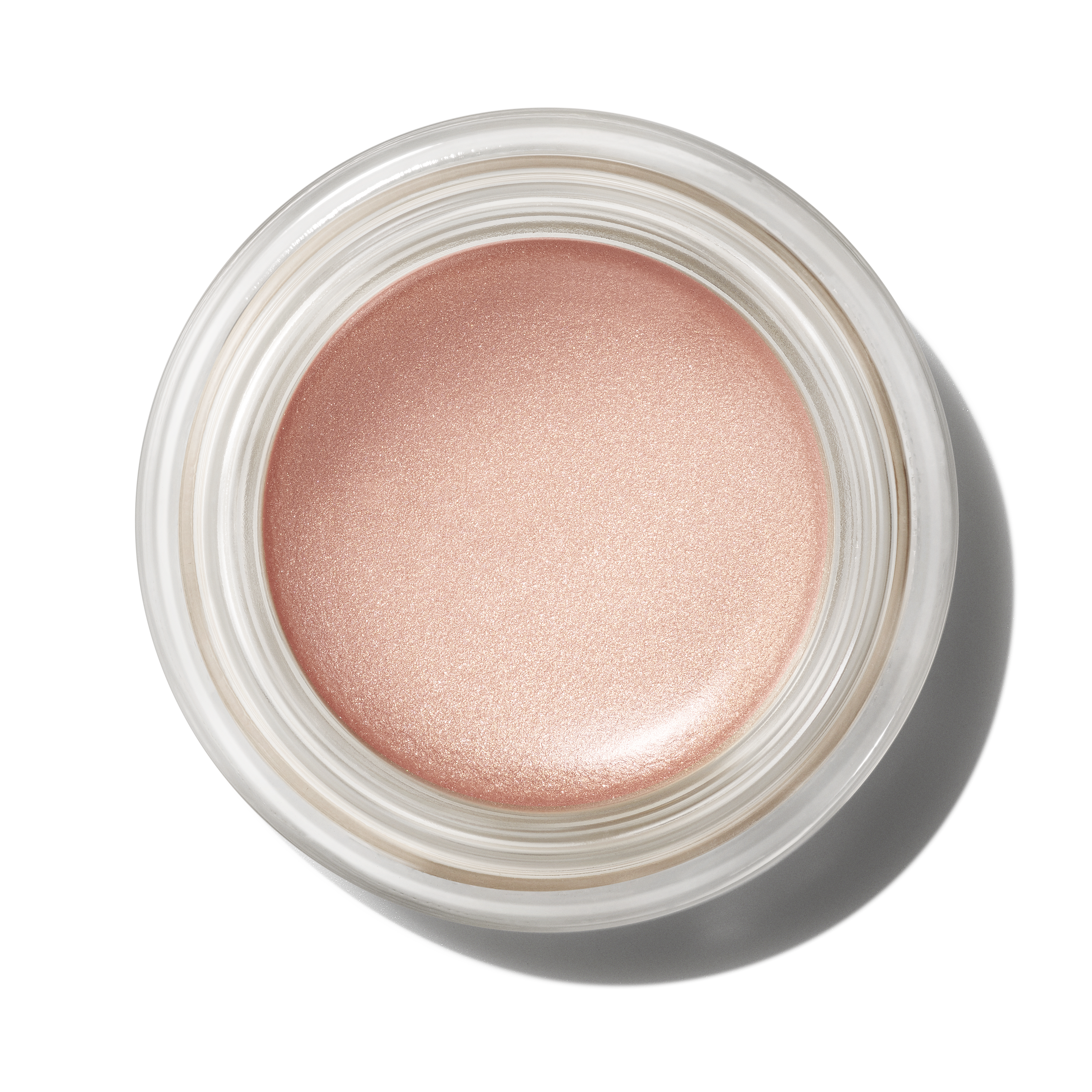 Pro Longwear Paint Pot - Everyday Essential