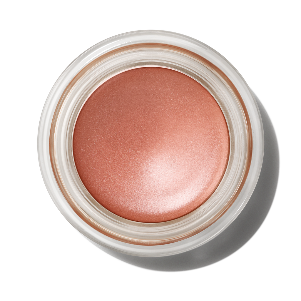Pro Longwear Paint Pot - Everyday Essential