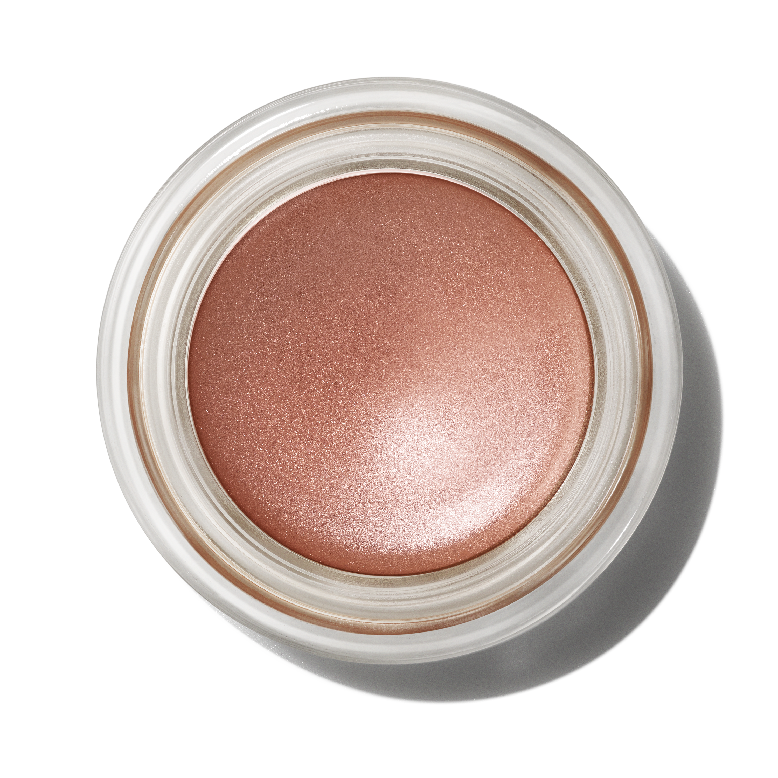 Pro Longwear Paint Pot - Everyday Essential