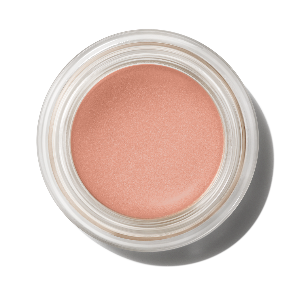 Pro Longwear Paint Pot - Everyday Essential