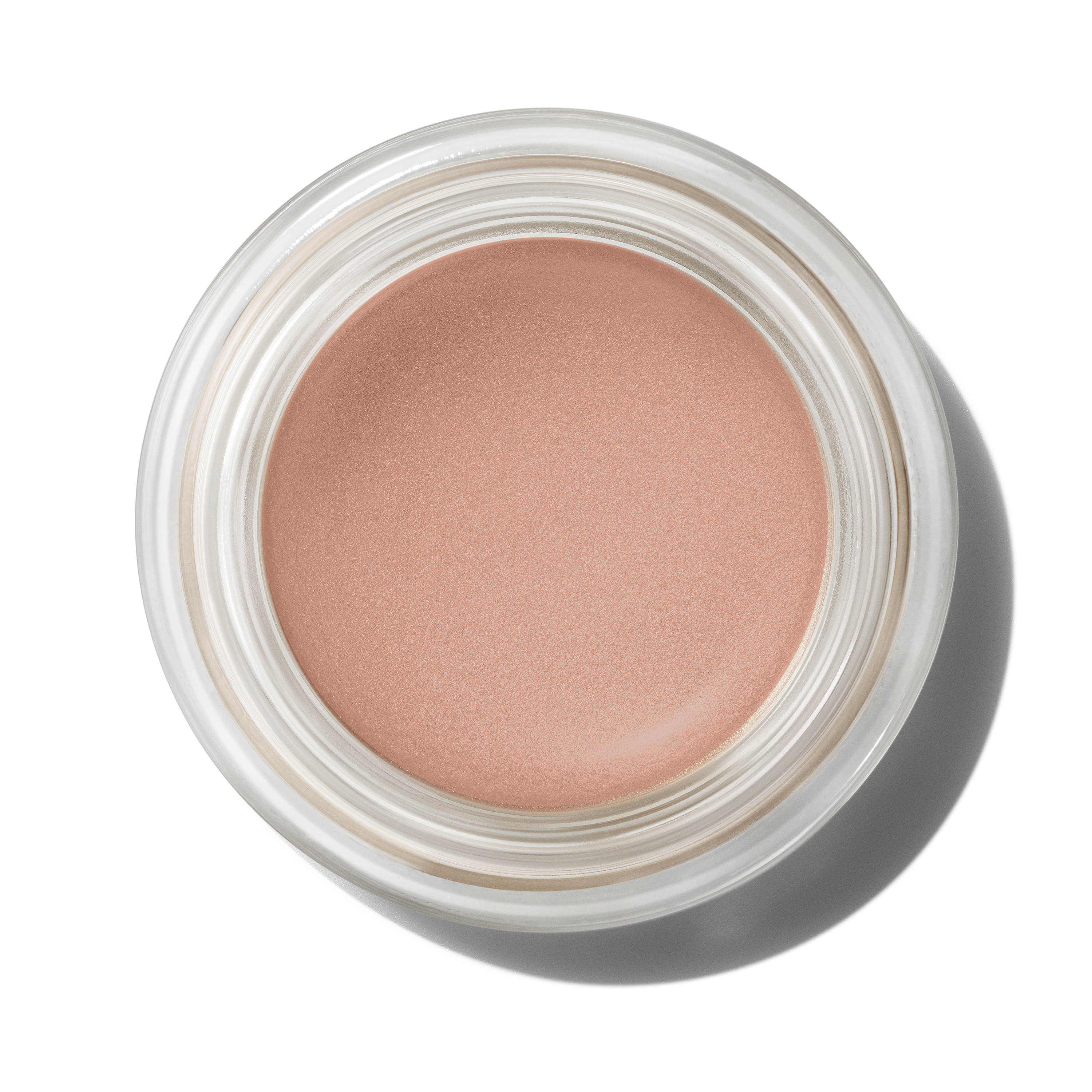Pro Longwear Paint Pot - Everyday Essential
